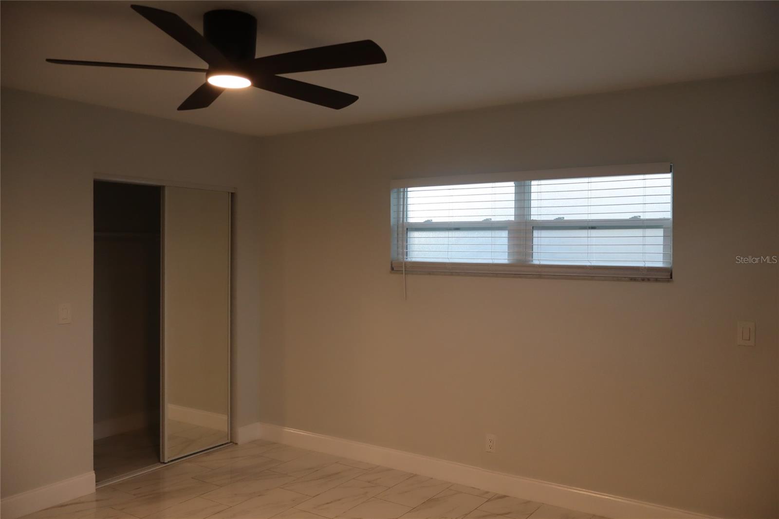 1019 SPINDLE PALM WAY, APOLLO BEACH, FL — photo 38