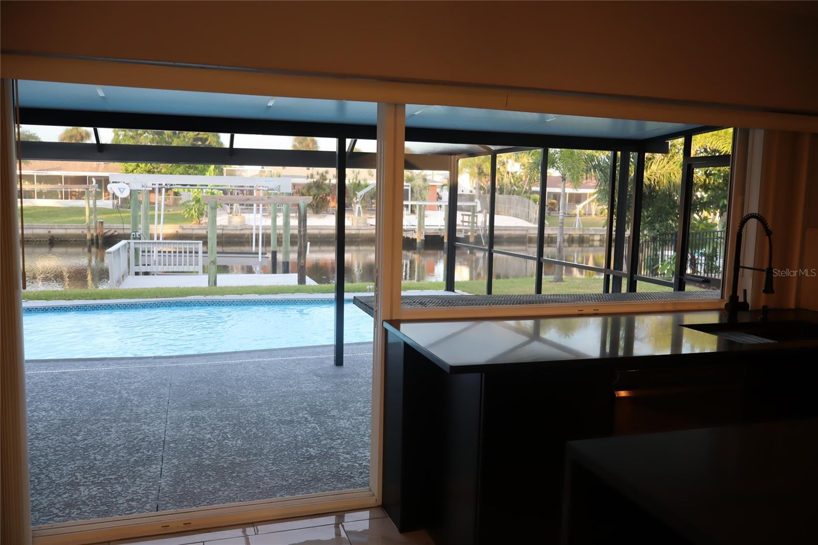 1019 SPINDLE PALM WAY, APOLLO BEACH, FL — photo 39