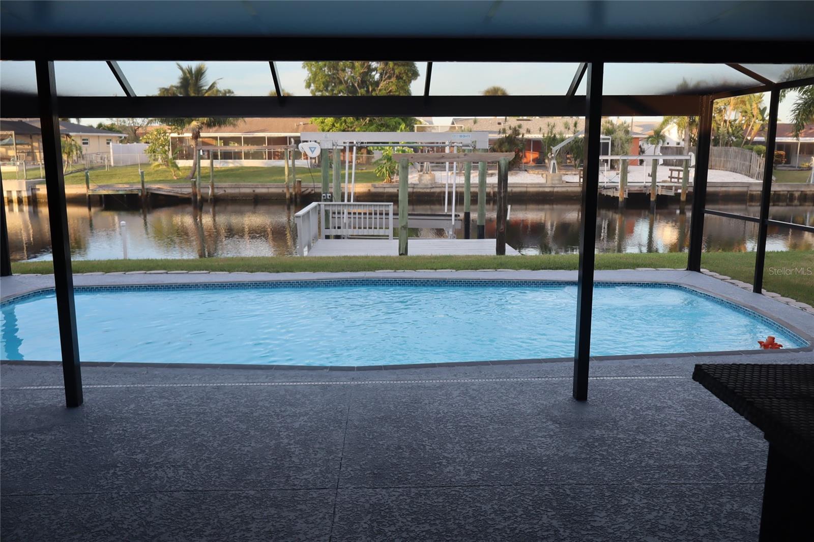 1019 SPINDLE PALM WAY, APOLLO BEACH, FL — photo 41