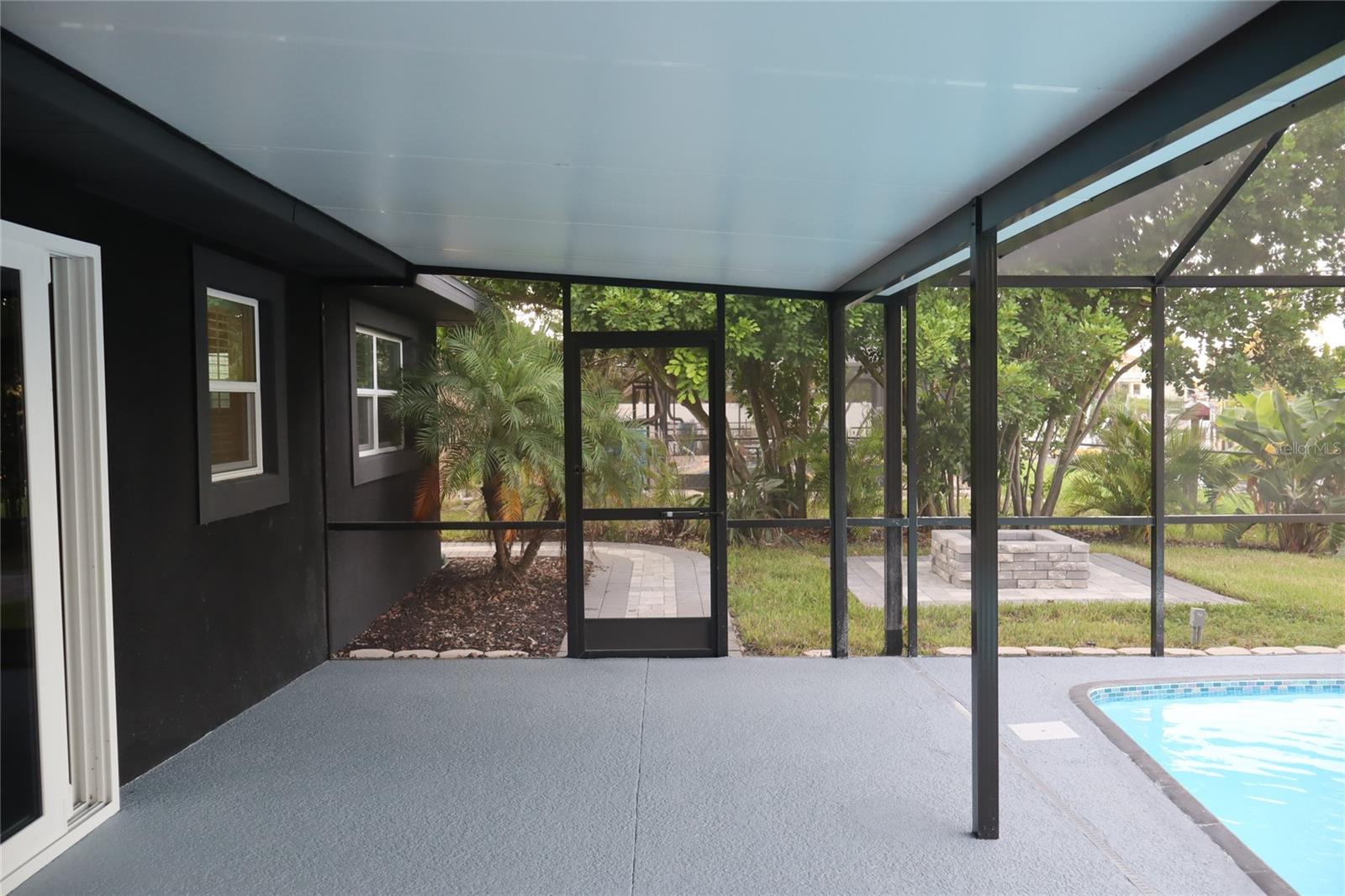 1019 SPINDLE PALM WAY, APOLLO BEACH, FL — photo 44