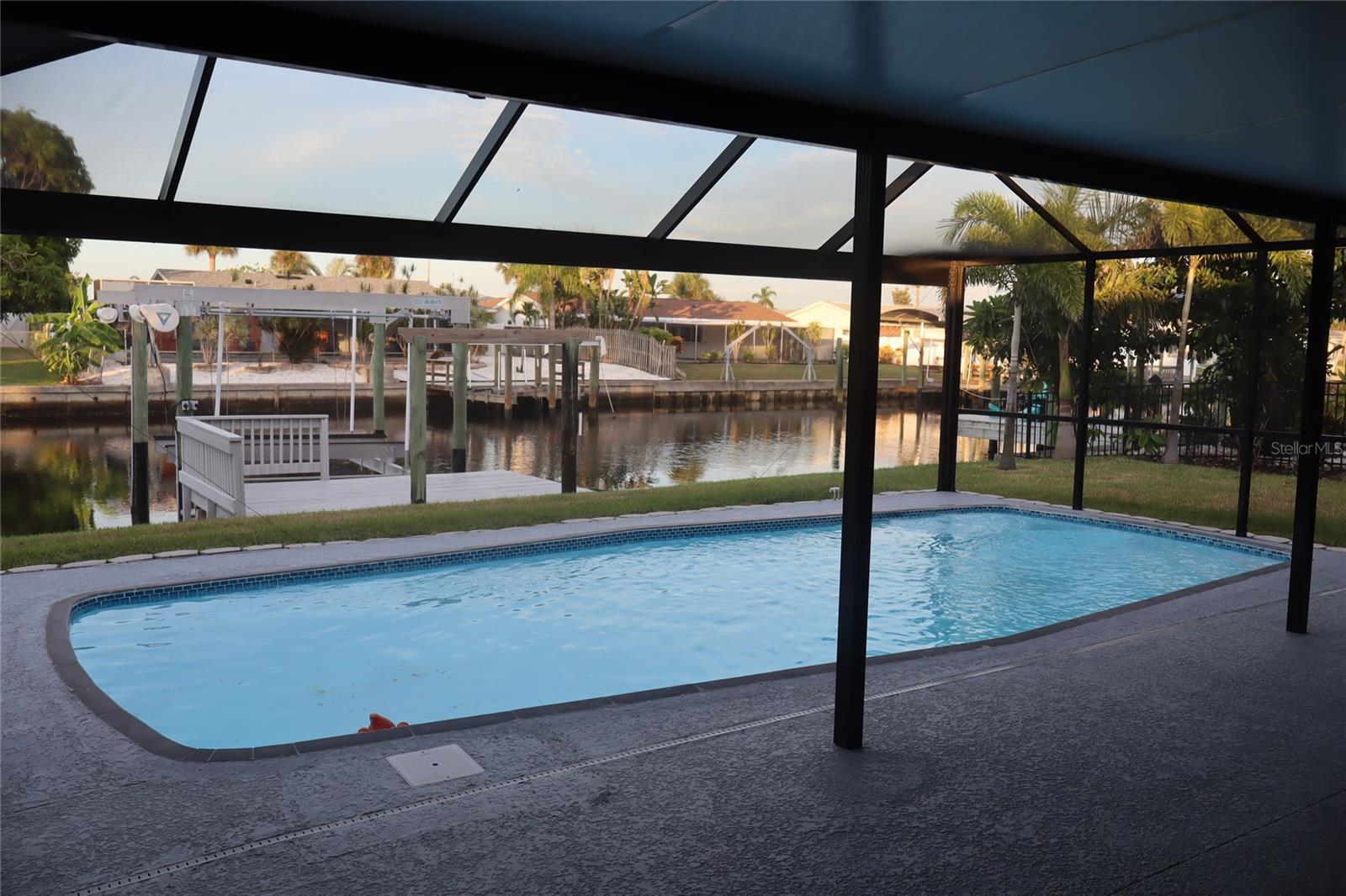 1019 SPINDLE PALM WAY, APOLLO BEACH, FL — photo 45