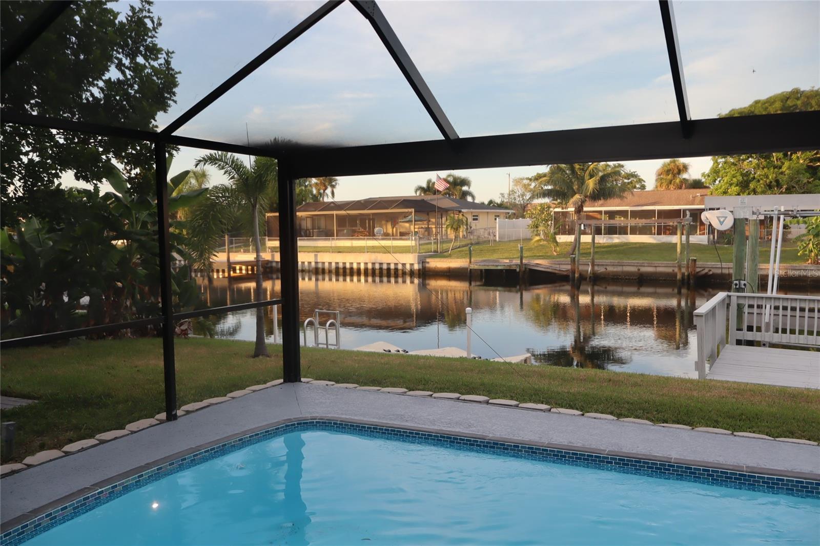 1019 SPINDLE PALM WAY, APOLLO BEACH, FL — photo 46