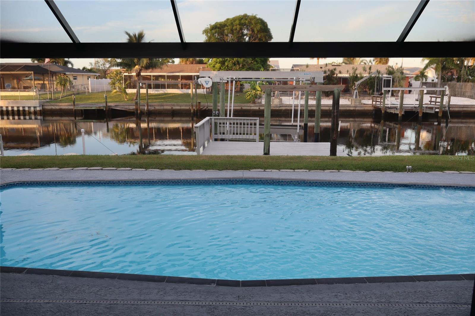 1019 SPINDLE PALM WAY, APOLLO BEACH, FL — photo 47