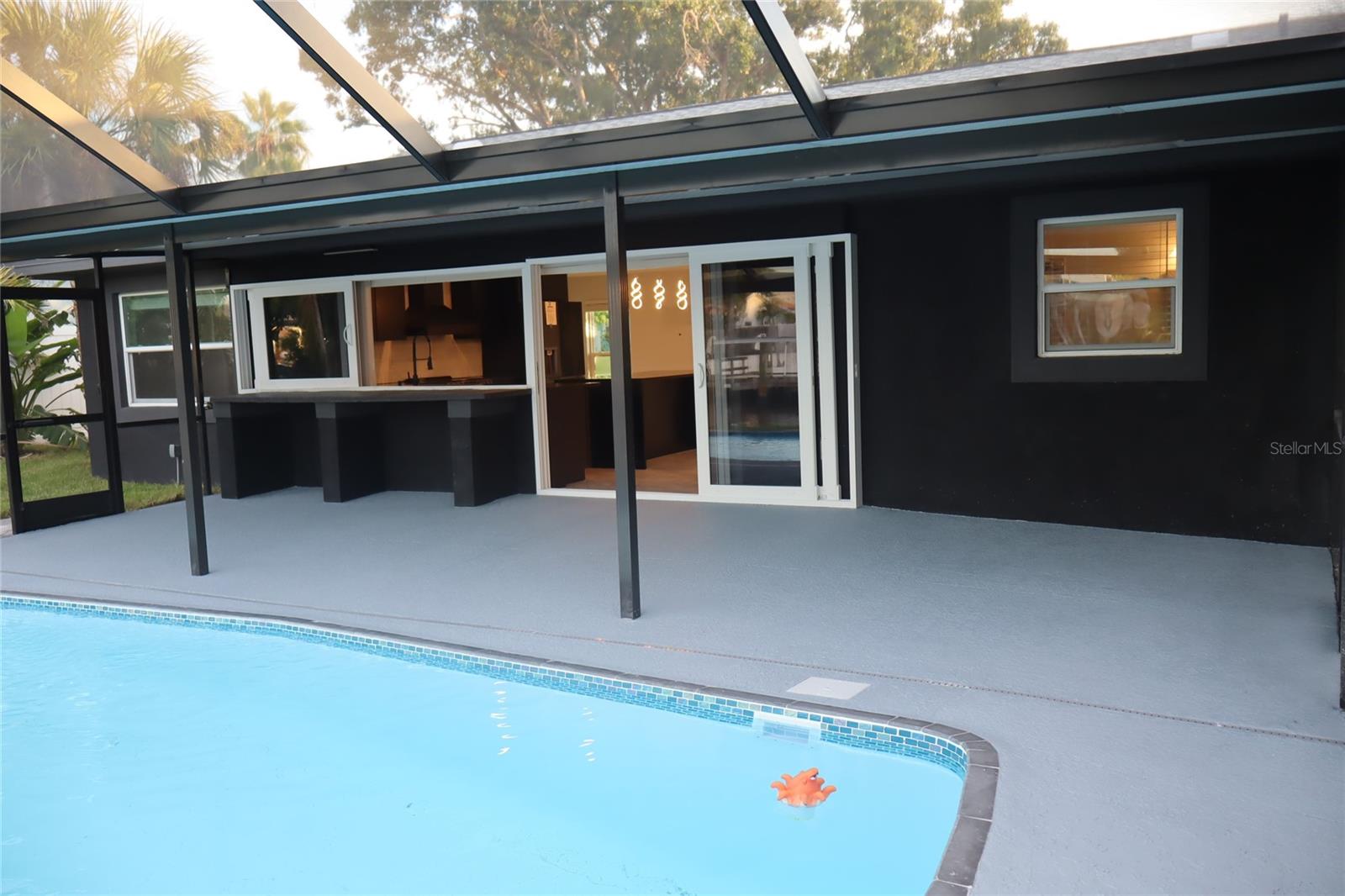 1019 SPINDLE PALM WAY, APOLLO BEACH, FL — photo 49