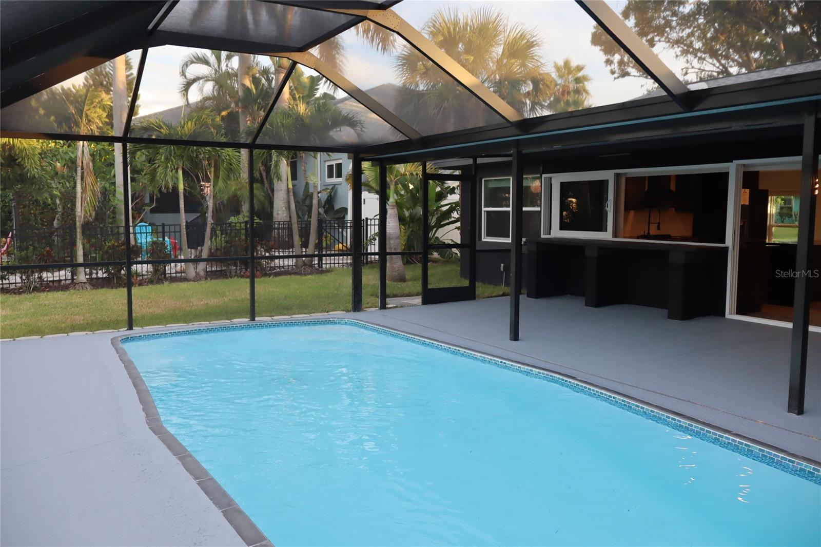 1019 SPINDLE PALM WAY, APOLLO BEACH, FL — photo 50