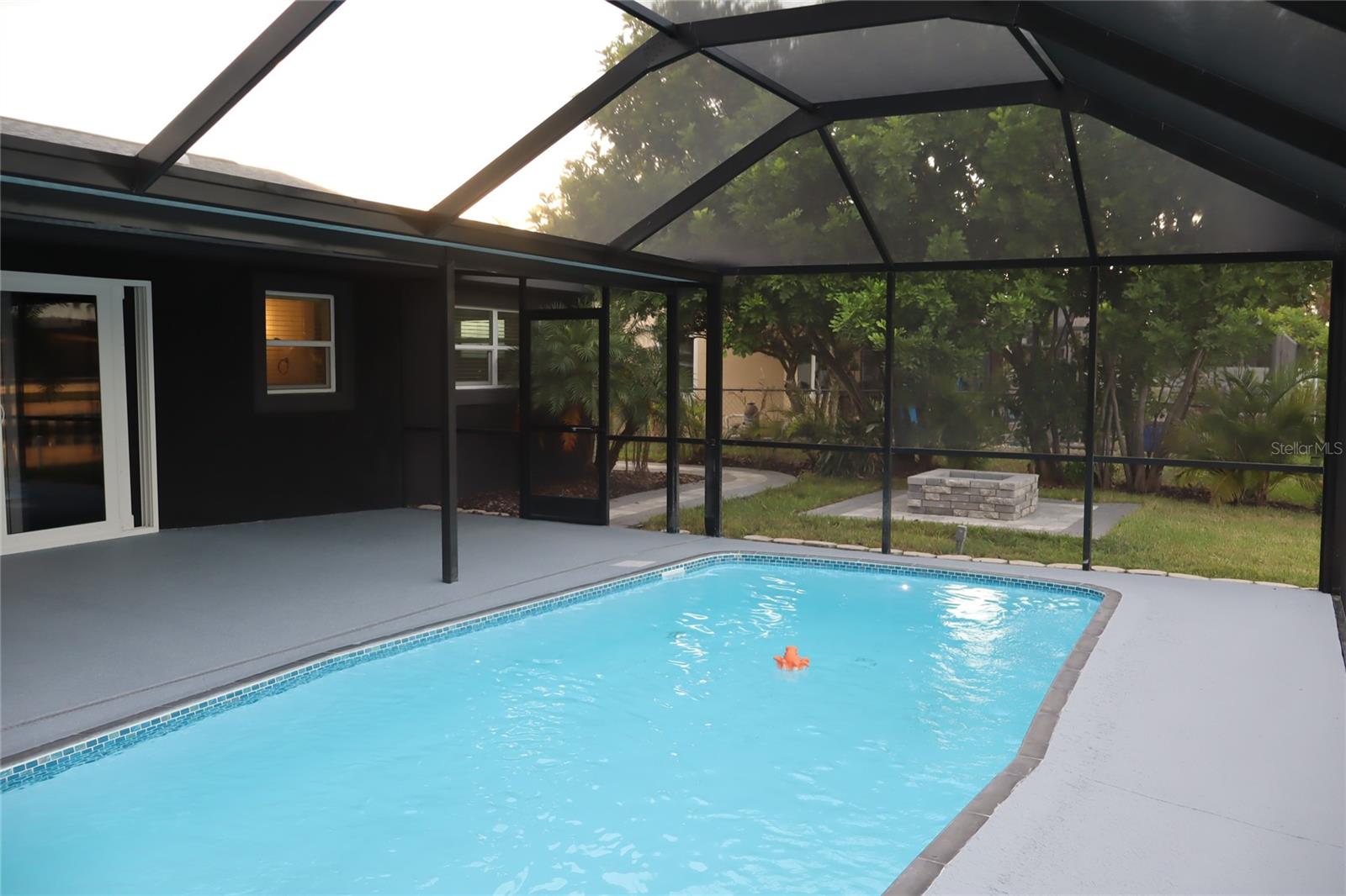 1019 SPINDLE PALM WAY, APOLLO BEACH, FL — photo 51