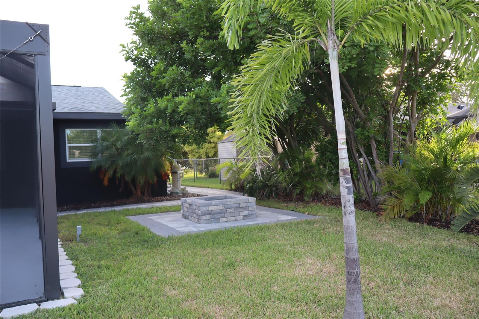 1019 SPINDLE PALM WAY, APOLLO BEACH, FL — photo 57
