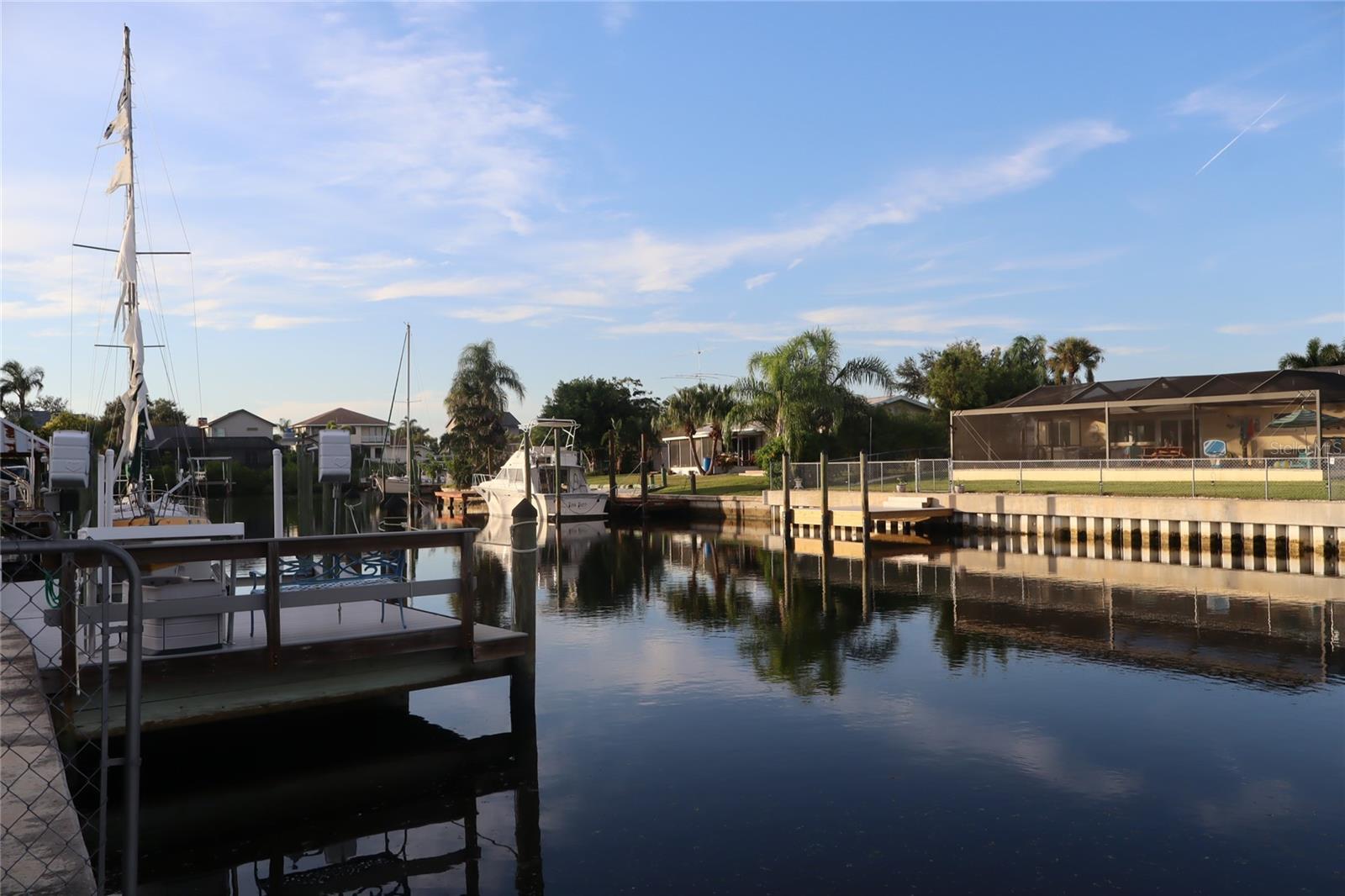 1019 SPINDLE PALM WAY, APOLLO BEACH, FL — photo 60
