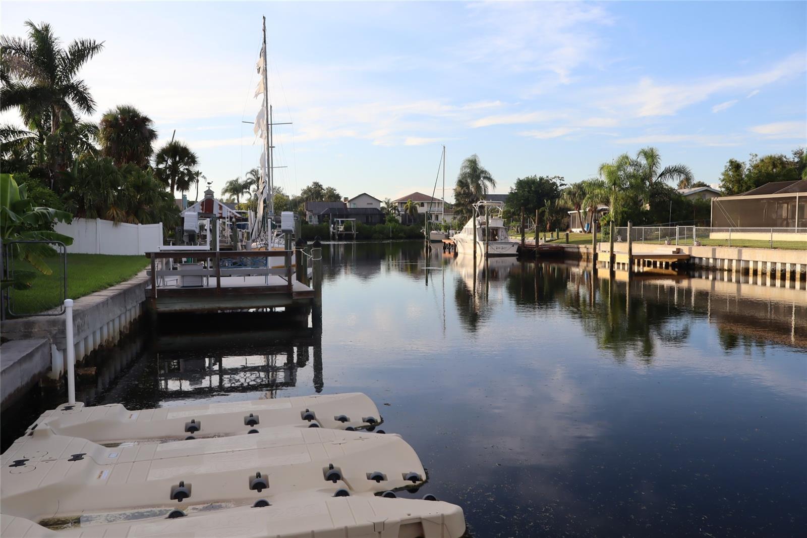 1019 SPINDLE PALM WAY, APOLLO BEACH, FL — photo 65