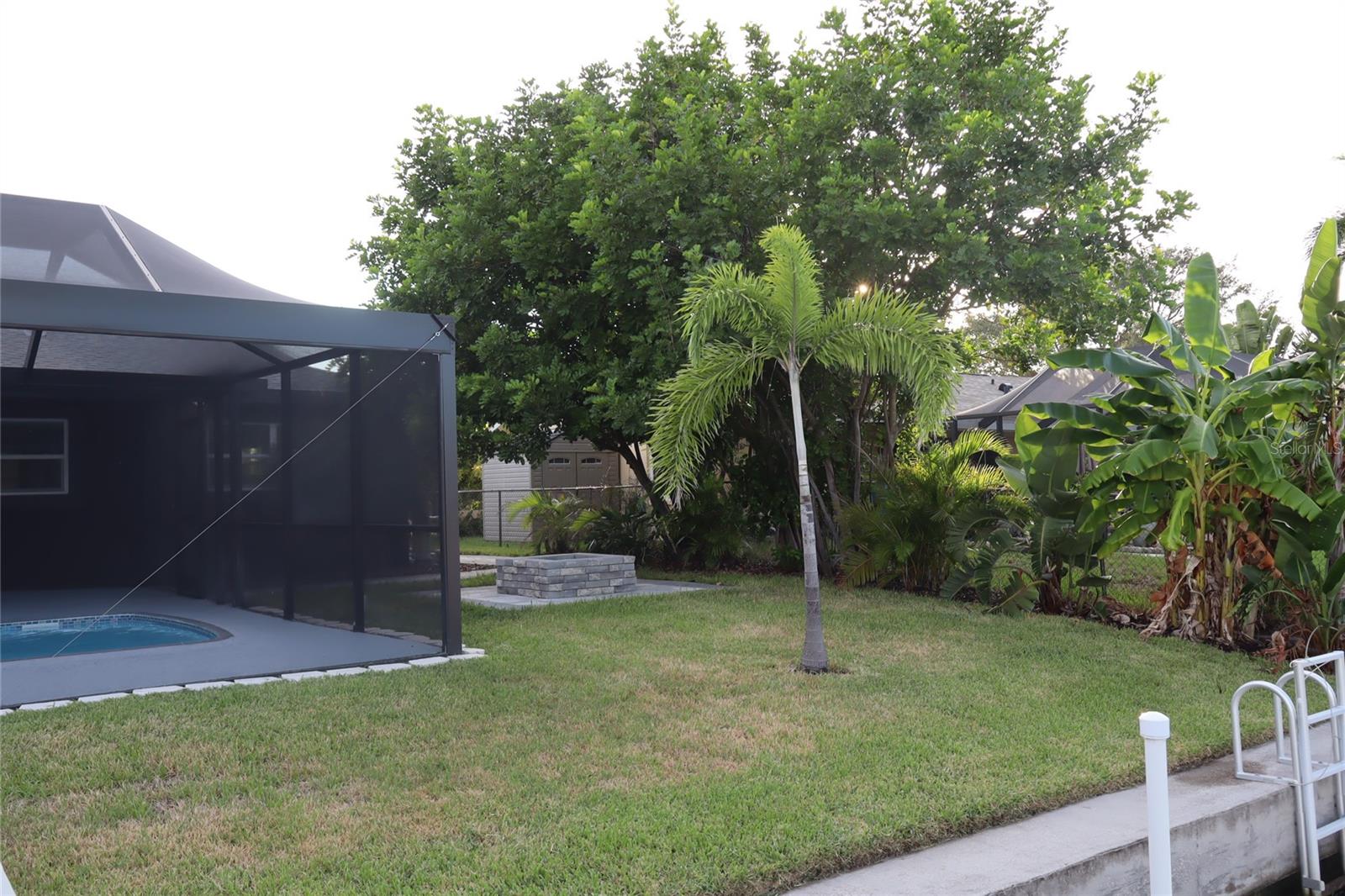 1019 SPINDLE PALM WAY, APOLLO BEACH, FL — photo 66