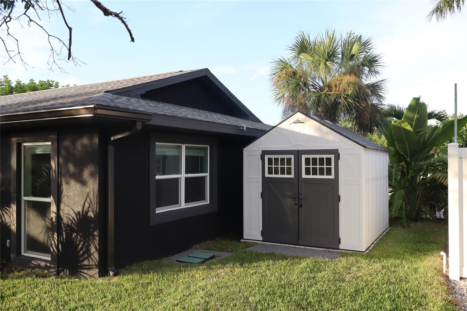 1019 SPINDLE PALM WAY, APOLLO BEACH, FL — photo 74