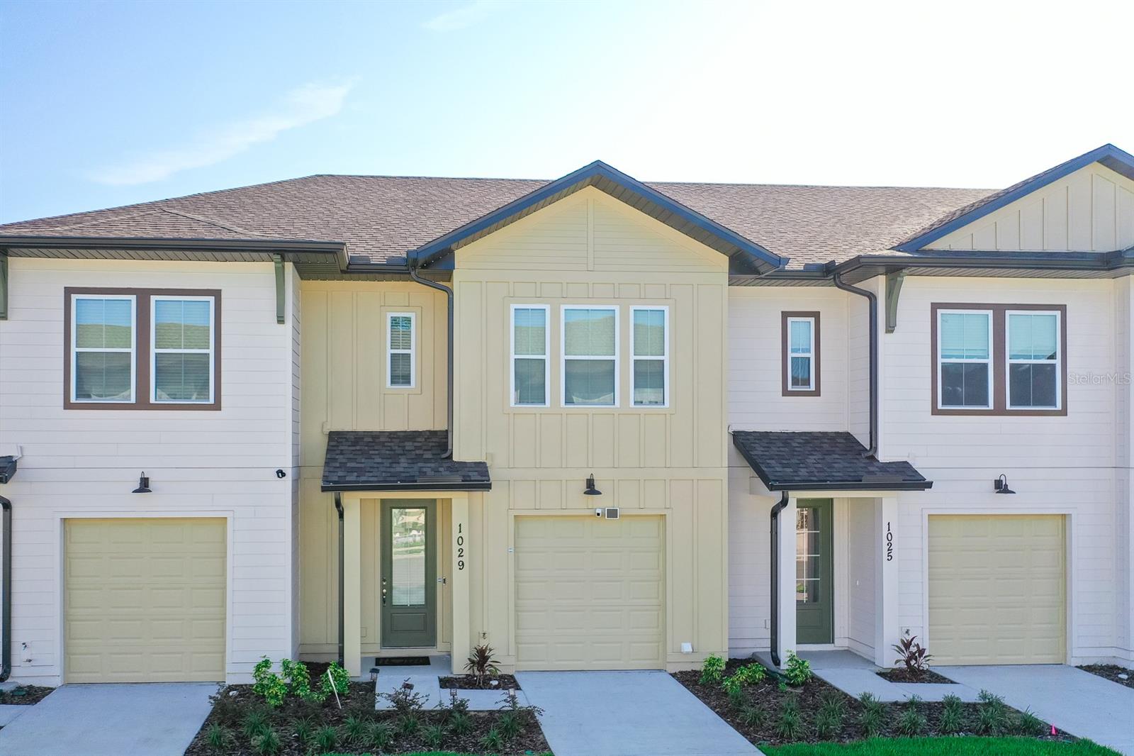 1029 PLANTATION LN, DAVENPORT, FL