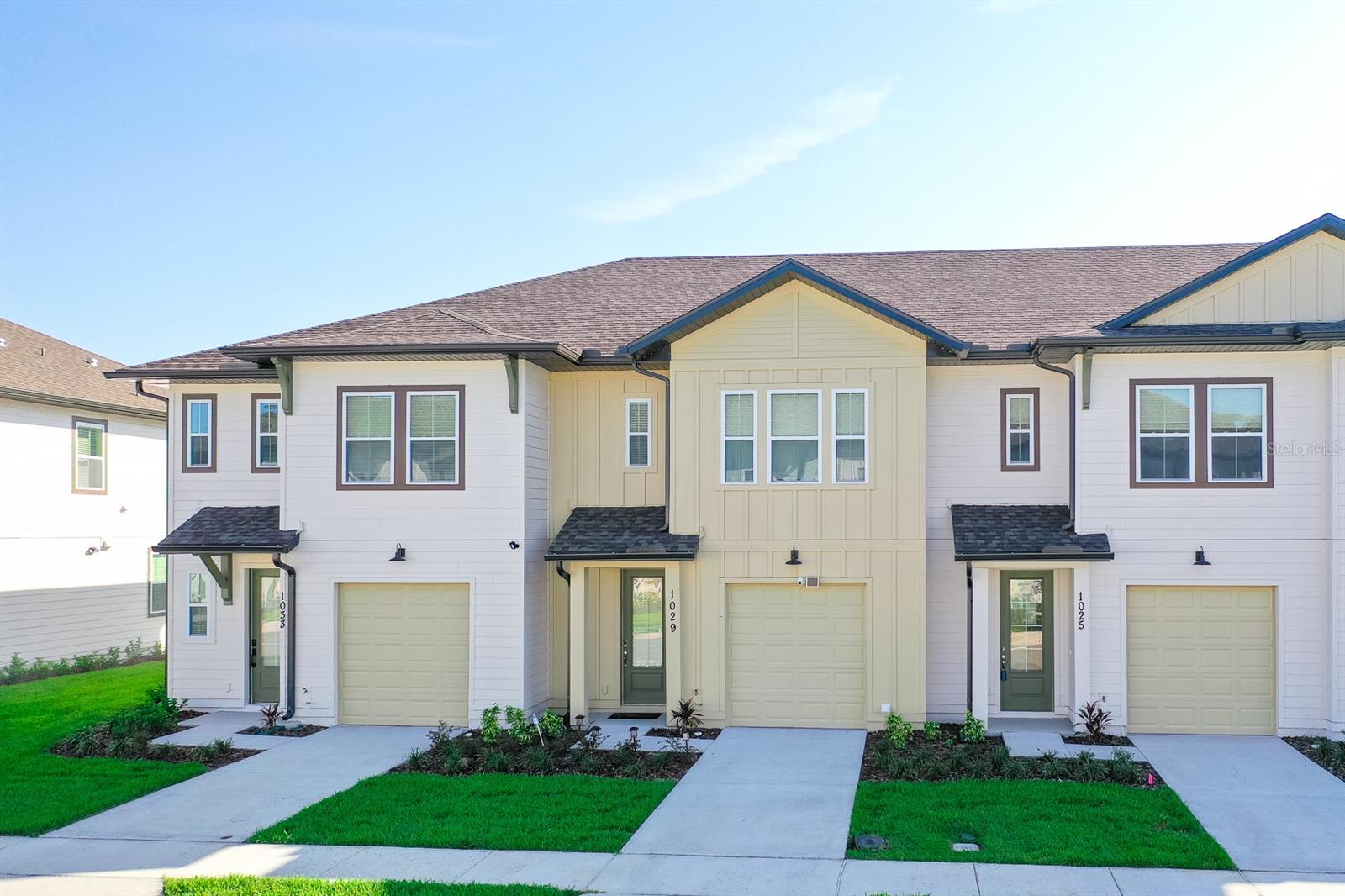 1029 PLANTATION LN, DAVENPORT, FL — photo 2