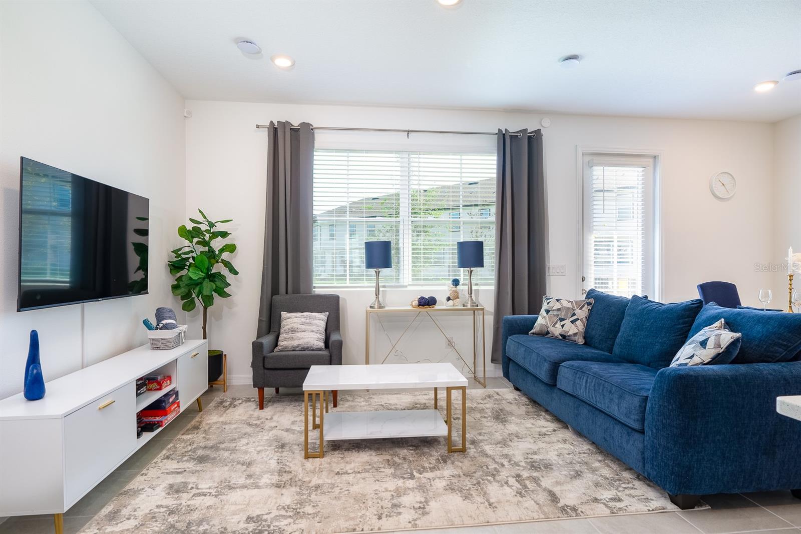 1029 PLANTATION LN, DAVENPORT, FL — photo 10