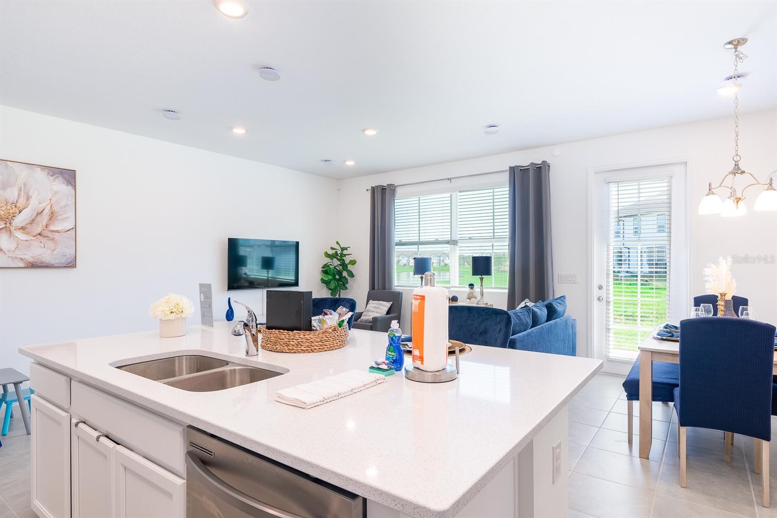 1029 PLANTATION LN, DAVENPORT, FL — photo 12