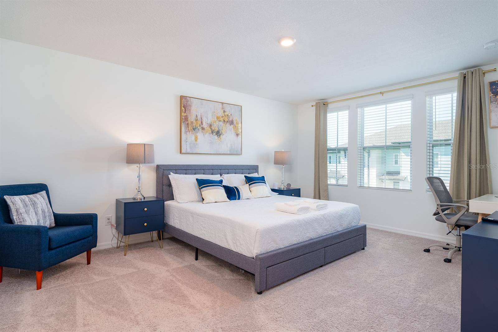 1029 PLANTATION LN, DAVENPORT, FL — photo 15