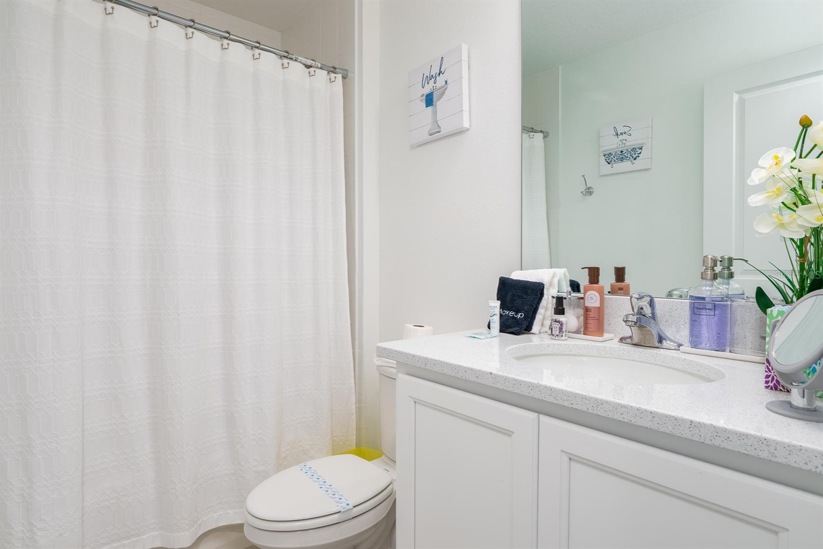 1029 PLANTATION LN, DAVENPORT, FL — photo 23