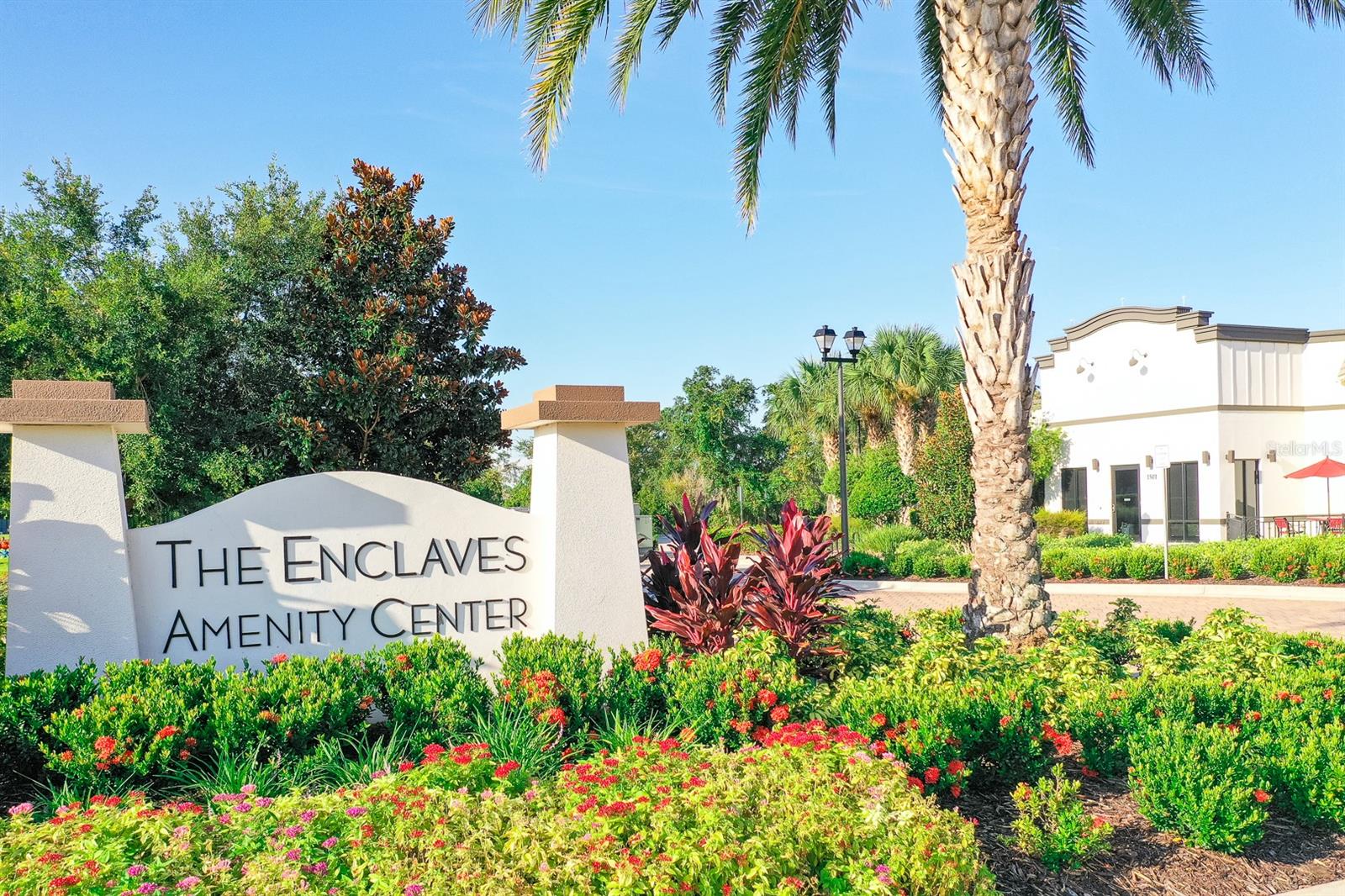 1029 PLANTATION LN, DAVENPORT, FL — photo 31
