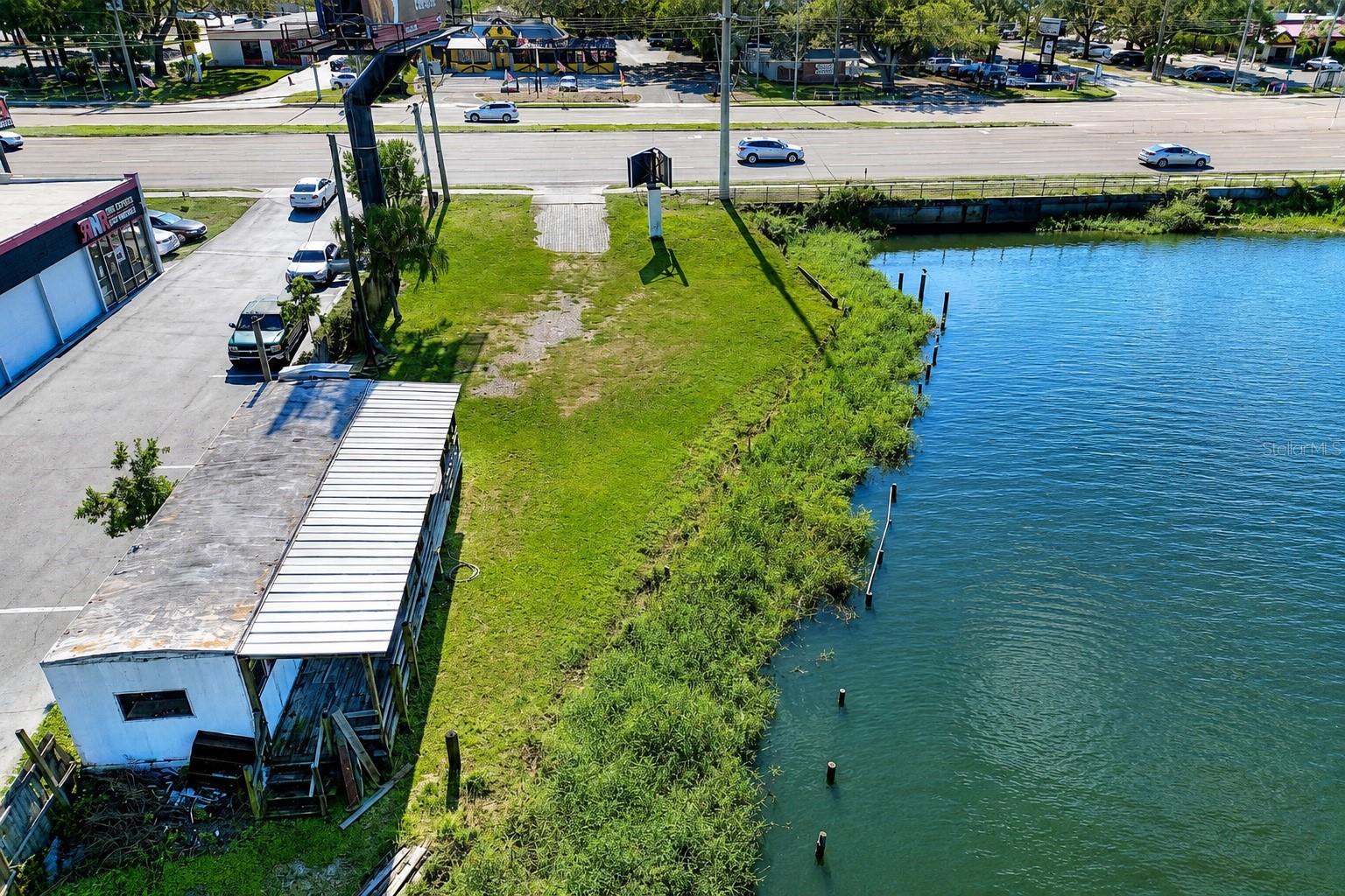 1214 W BRANDON BLVD, BRANDON, FL — photo 4