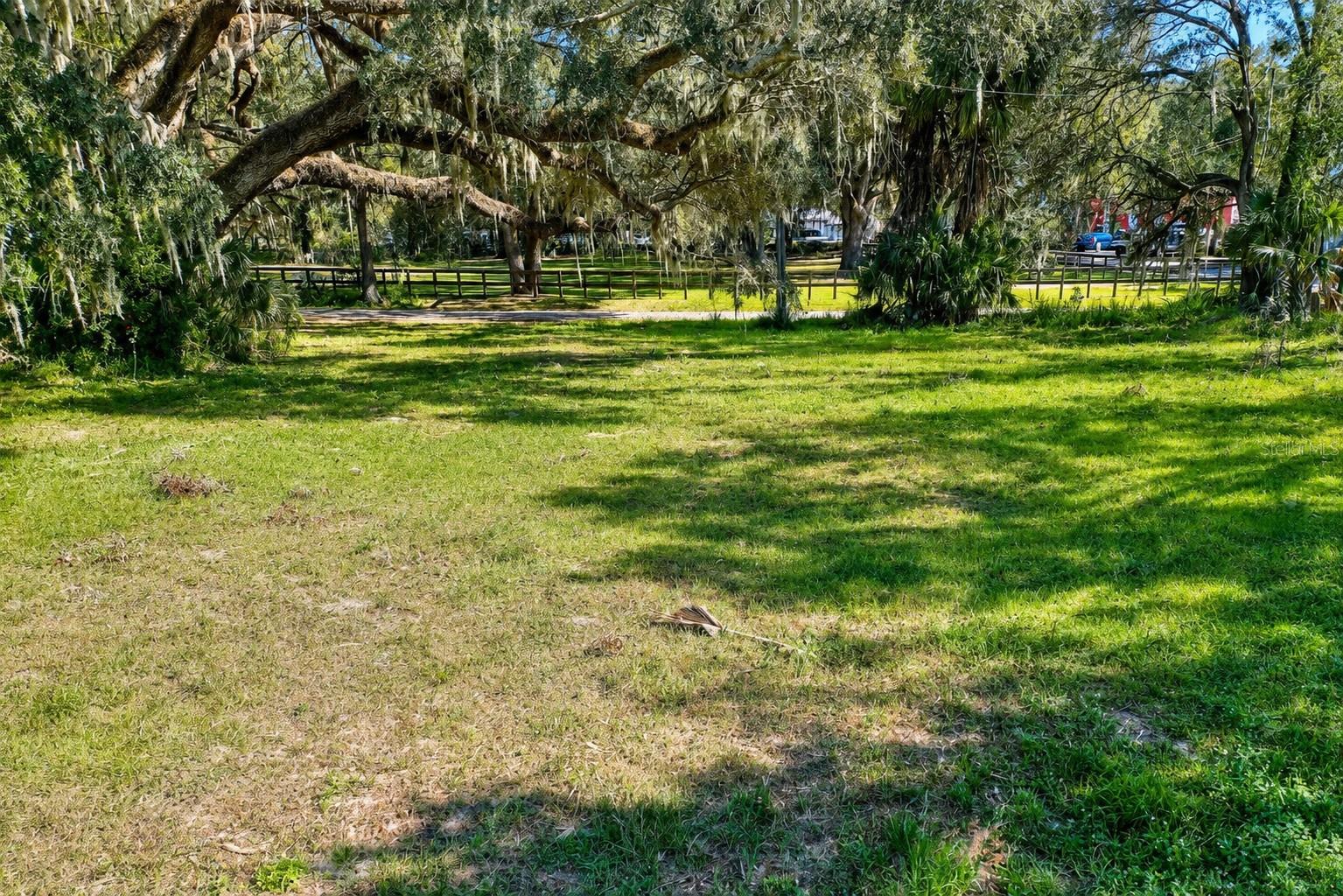 1214 W BRANDON BLVD, BRANDON, FL — photo 6