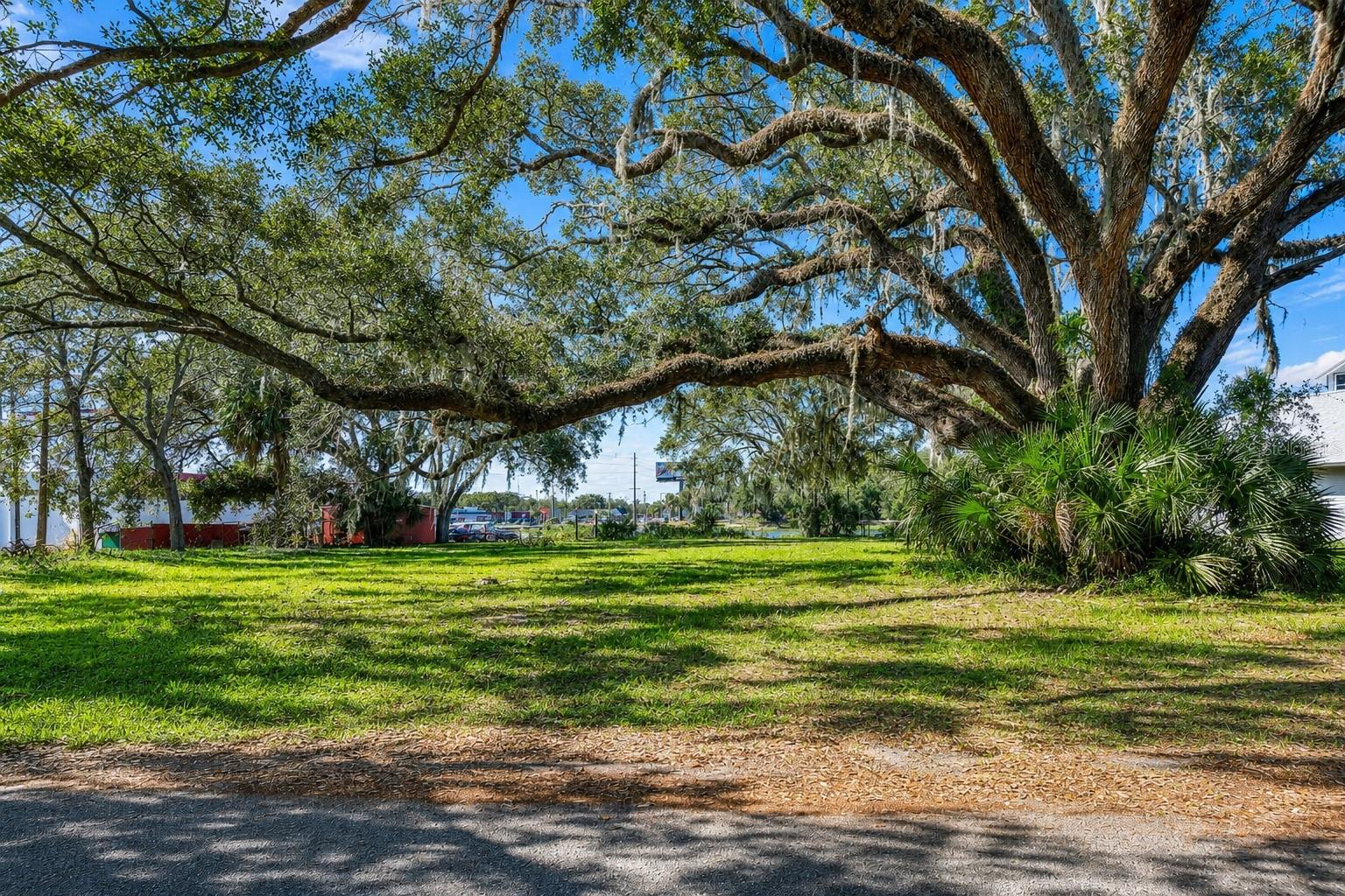 1214 W BRANDON BLVD, BRANDON, FL — photo 7