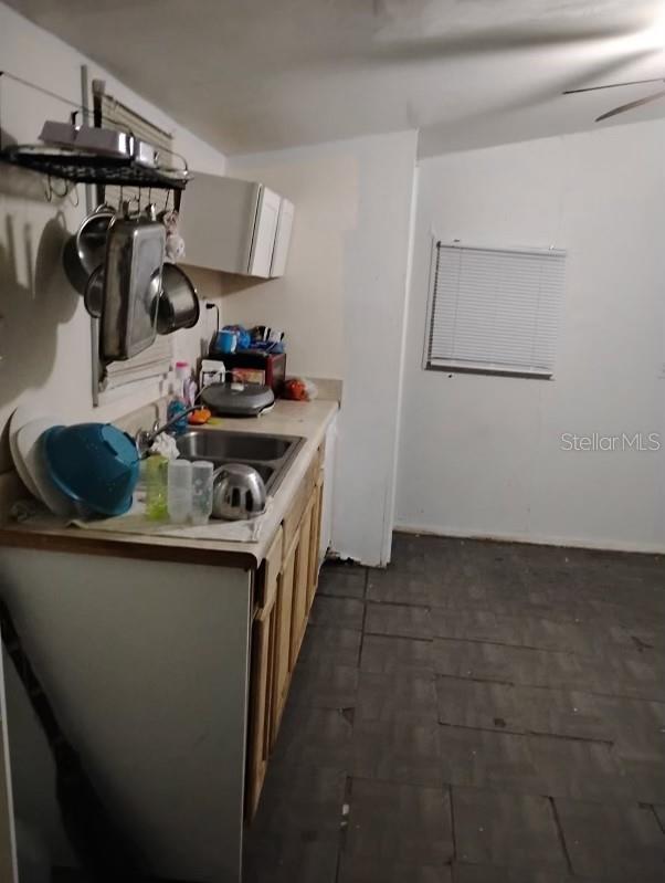 2531 WEBER ST, LAKELAND, FL — photo 5