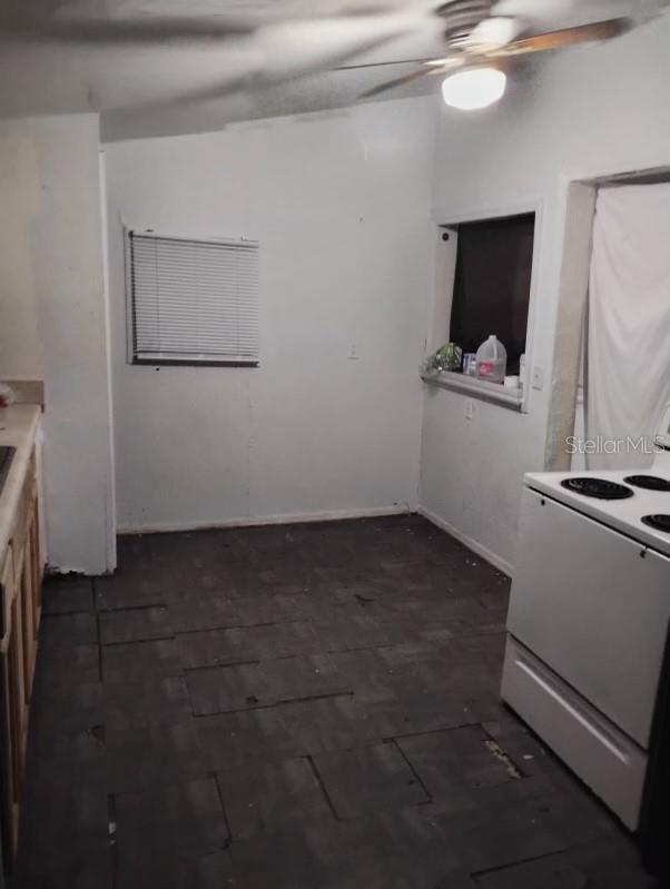 2531 WEBER ST, LAKELAND, FL — photo 6