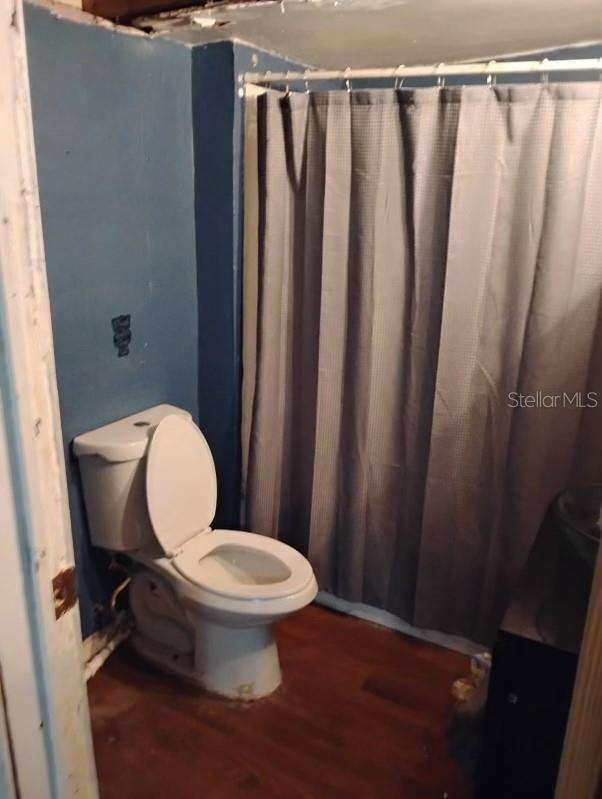 2531 WEBER ST, LAKELAND, FL — photo 7