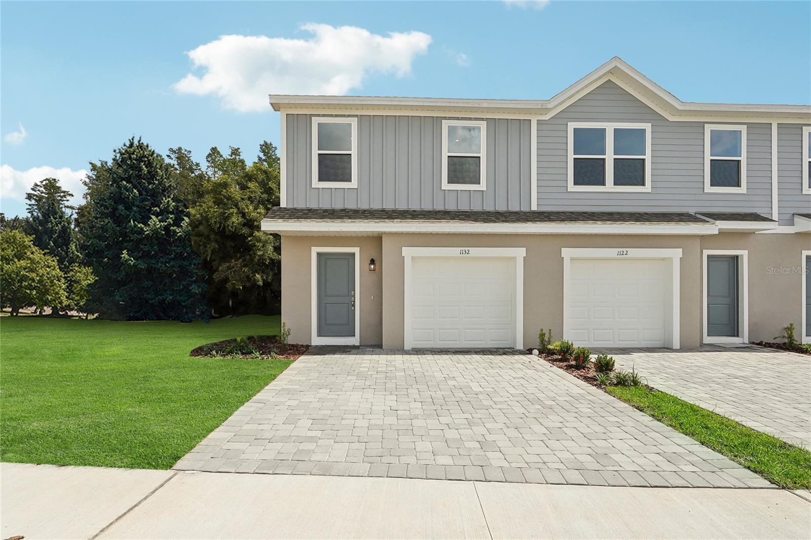137 CUBAN ROYAL PALM WAY, DAVENPORT, FL