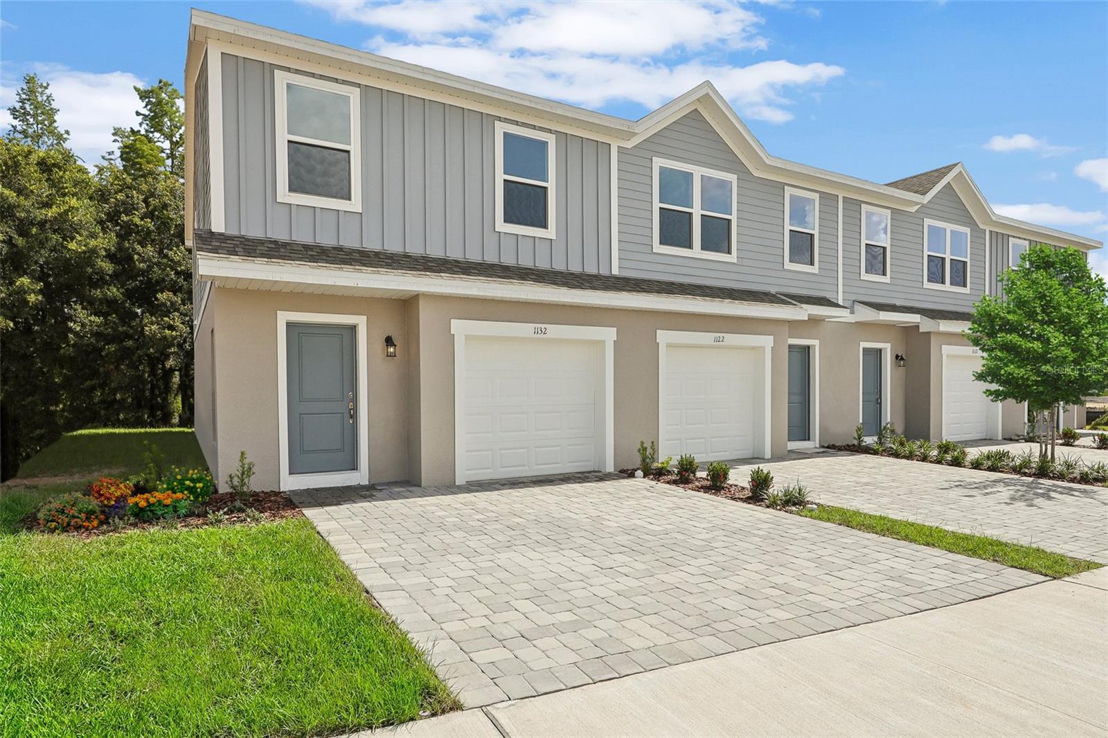 137 CUBAN ROYAL PALM WAY, DAVENPORT, FL — photo 2