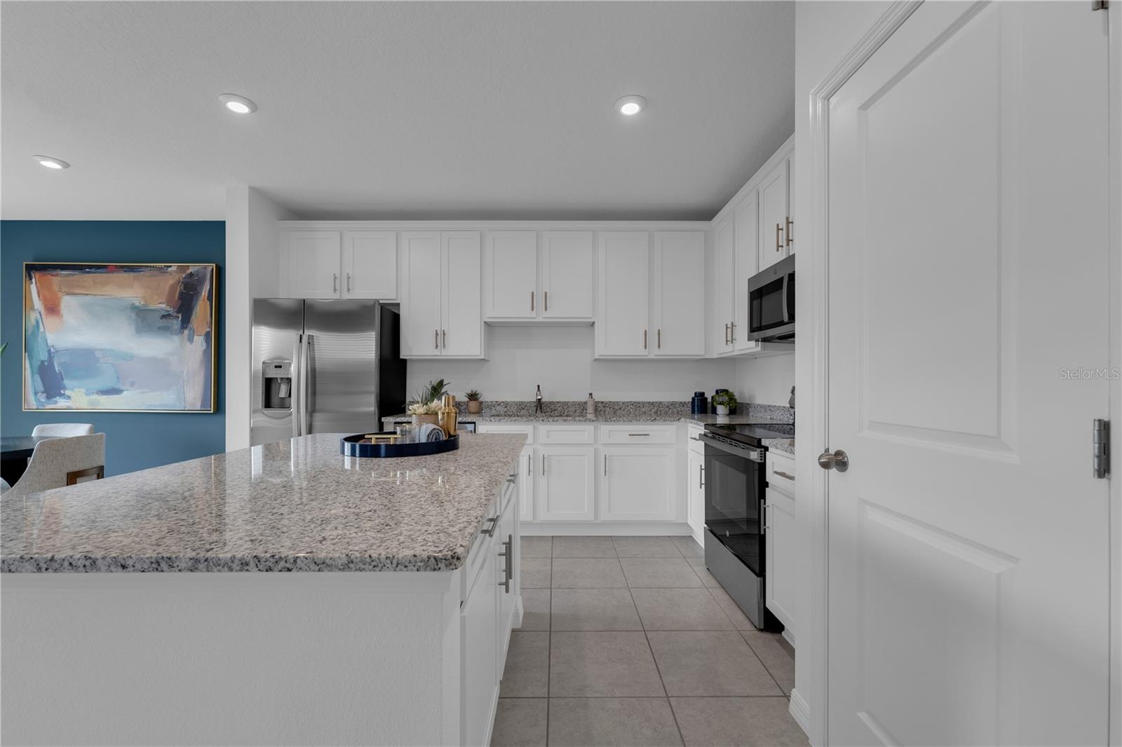 137 CUBAN ROYAL PALM WAY, DAVENPORT, FL — photo 13