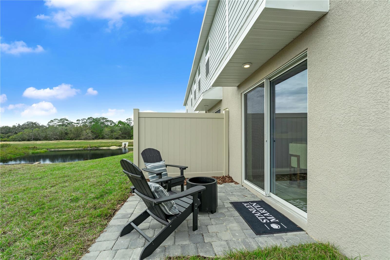 137 CUBAN ROYAL PALM WAY, DAVENPORT, FL — photo 40