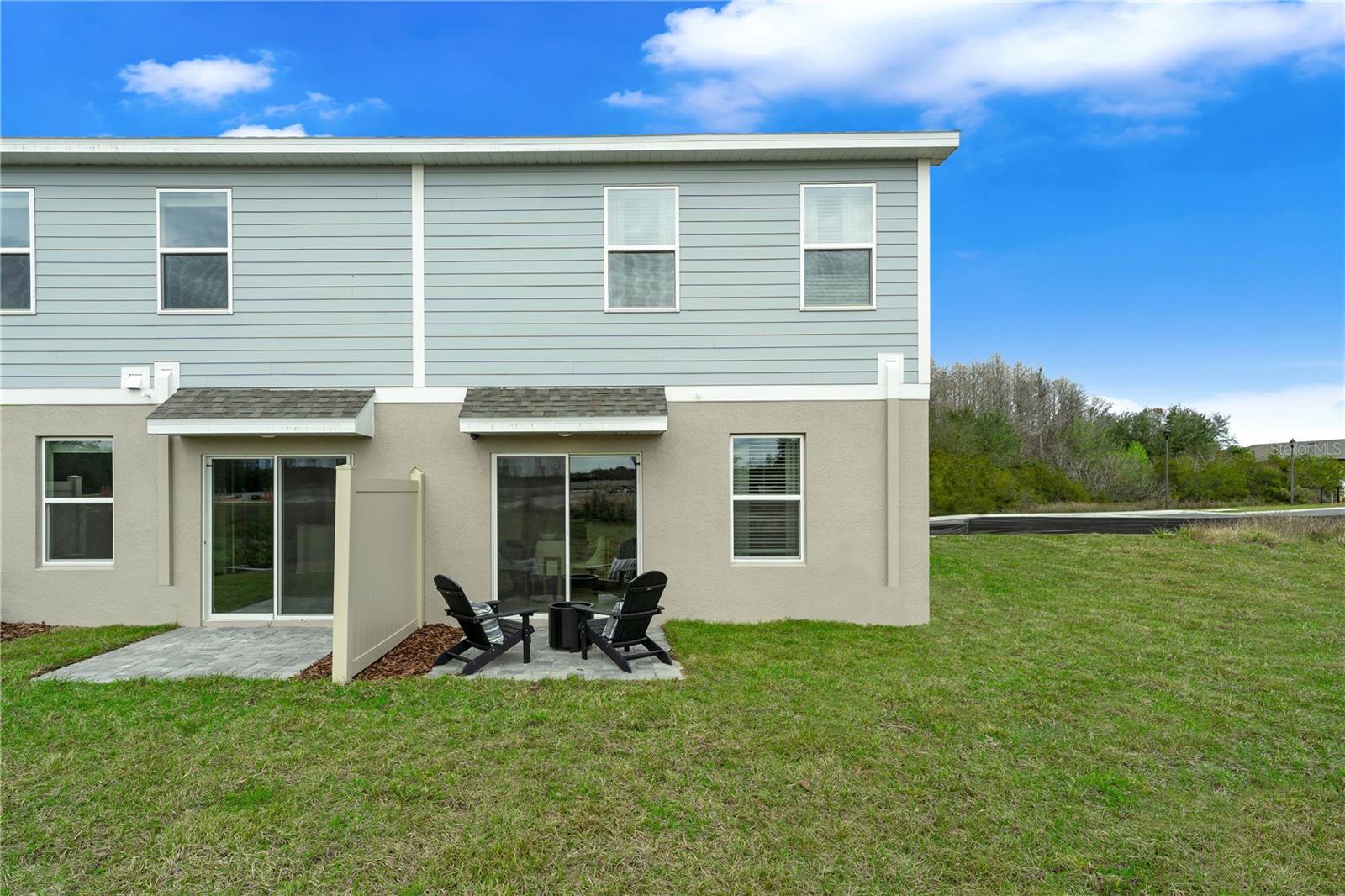 137 CUBAN ROYAL PALM WAY, DAVENPORT, FL — photo 41