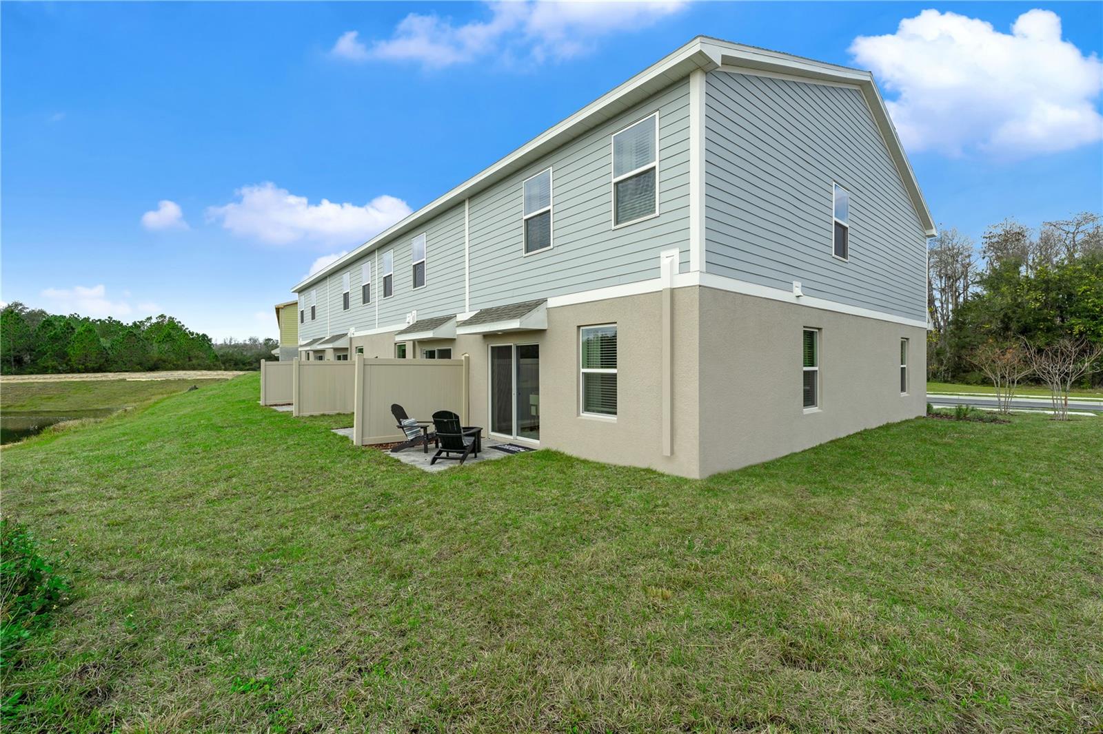 137 CUBAN ROYAL PALM WAY, DAVENPORT, FL — photo 42