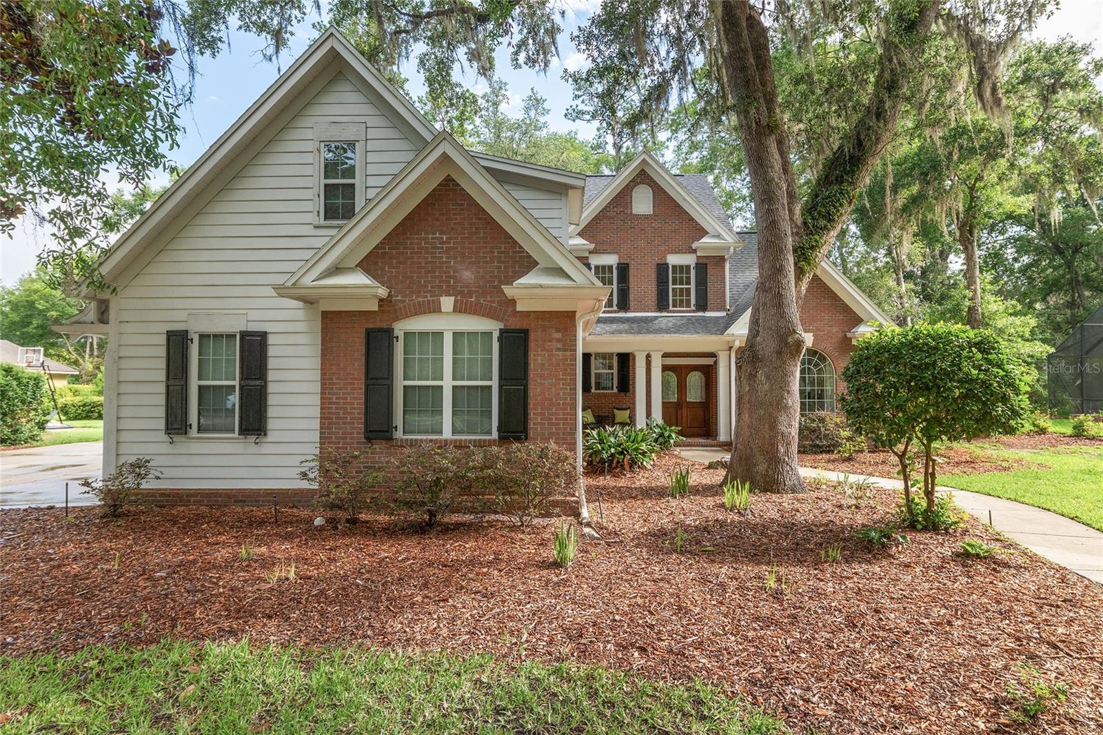 5512 NW 51ST AVE, GAINESVILLE, FL — photo 2
