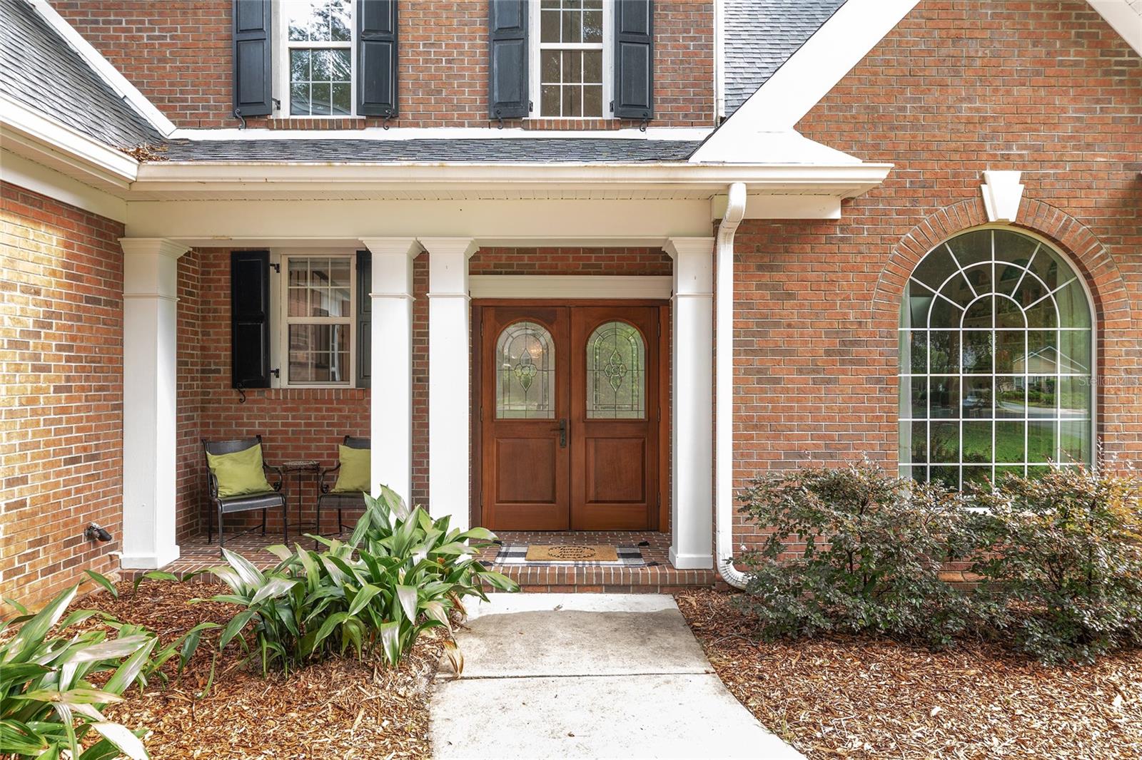 5512 NW 51ST AVE, GAINESVILLE, FL — photo 3