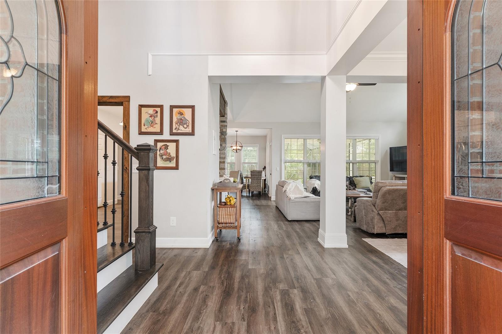 5512 NW 51ST AVE, GAINESVILLE, FL — photo 4