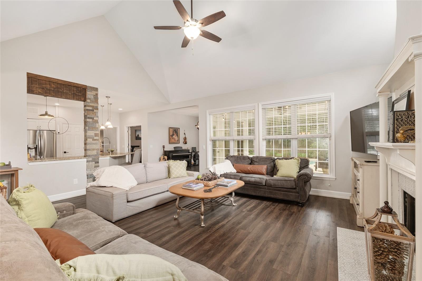 5512 NW 51ST AVE, GAINESVILLE, FL — photo 8