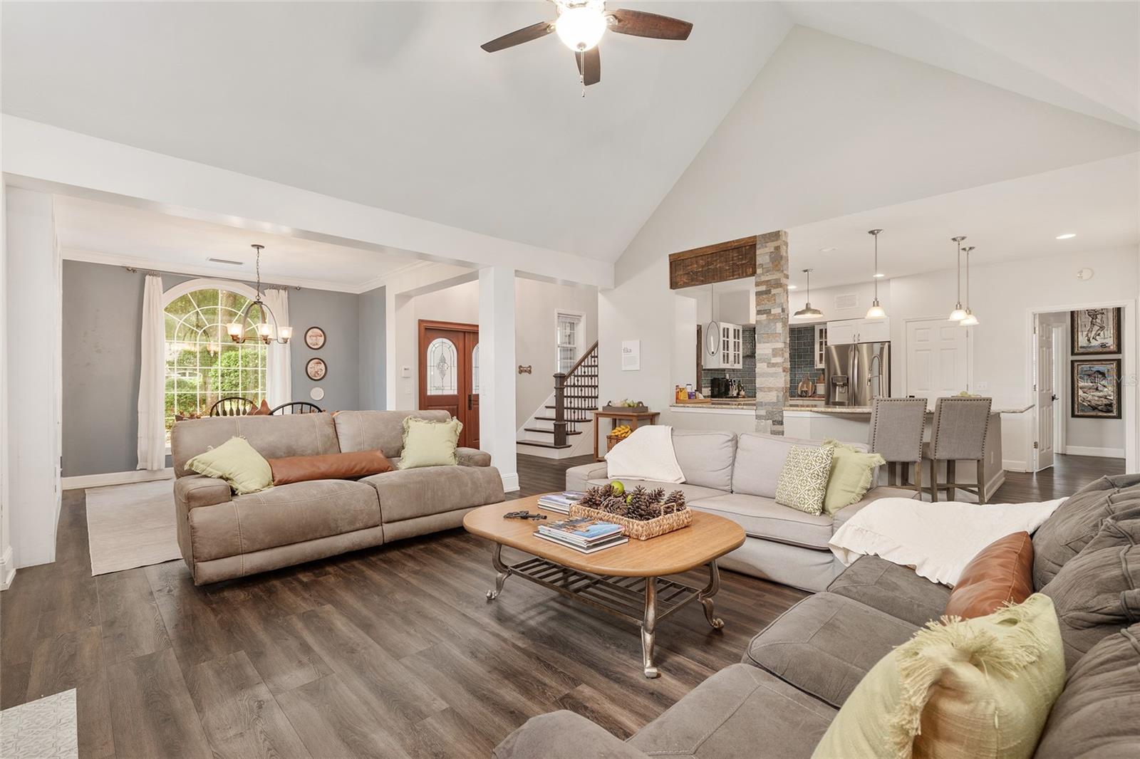 5512 NW 51ST AVE, GAINESVILLE, FL — photo 9