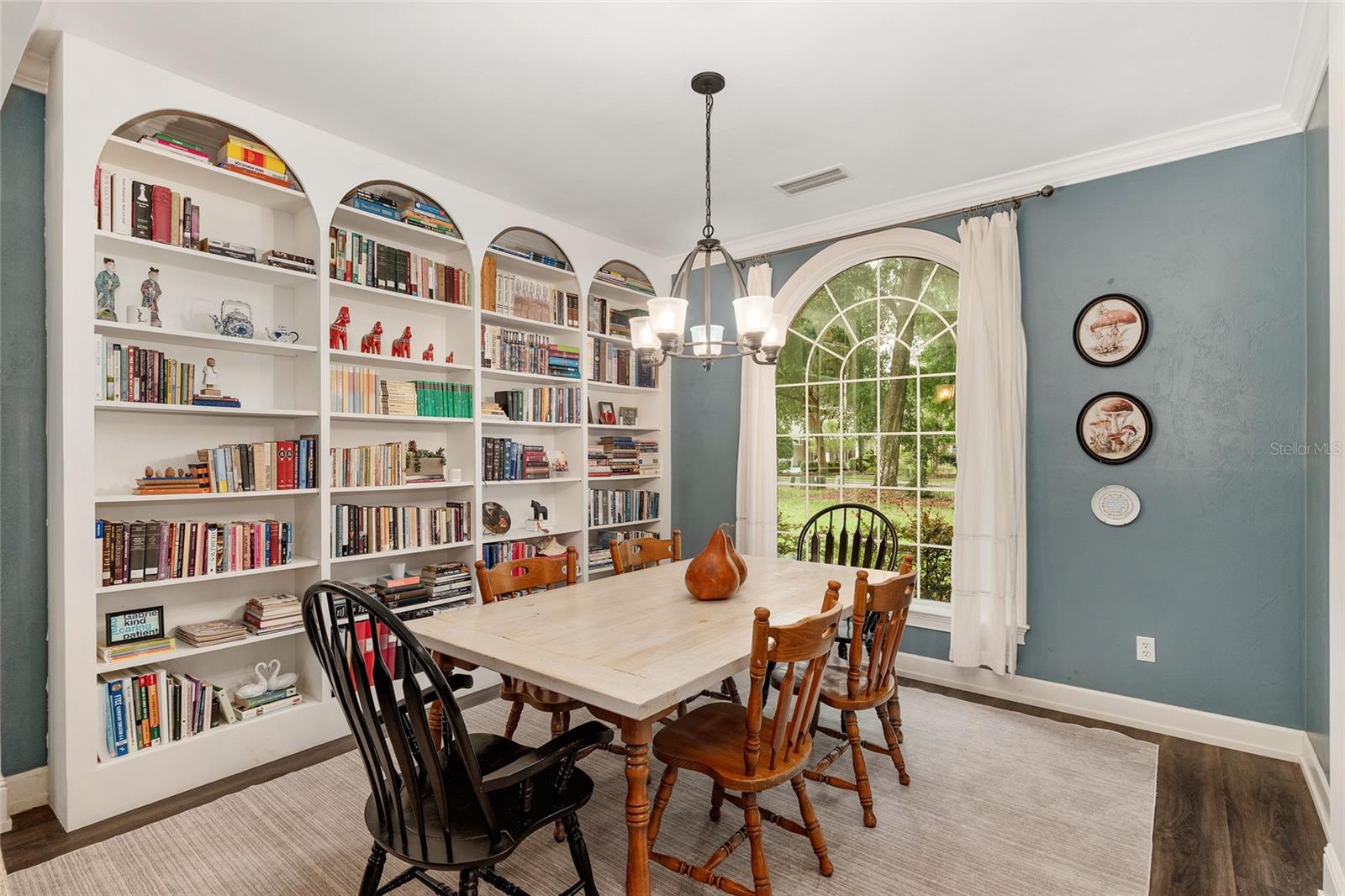 5512 NW 51ST AVE, GAINESVILLE, FL — photo 13