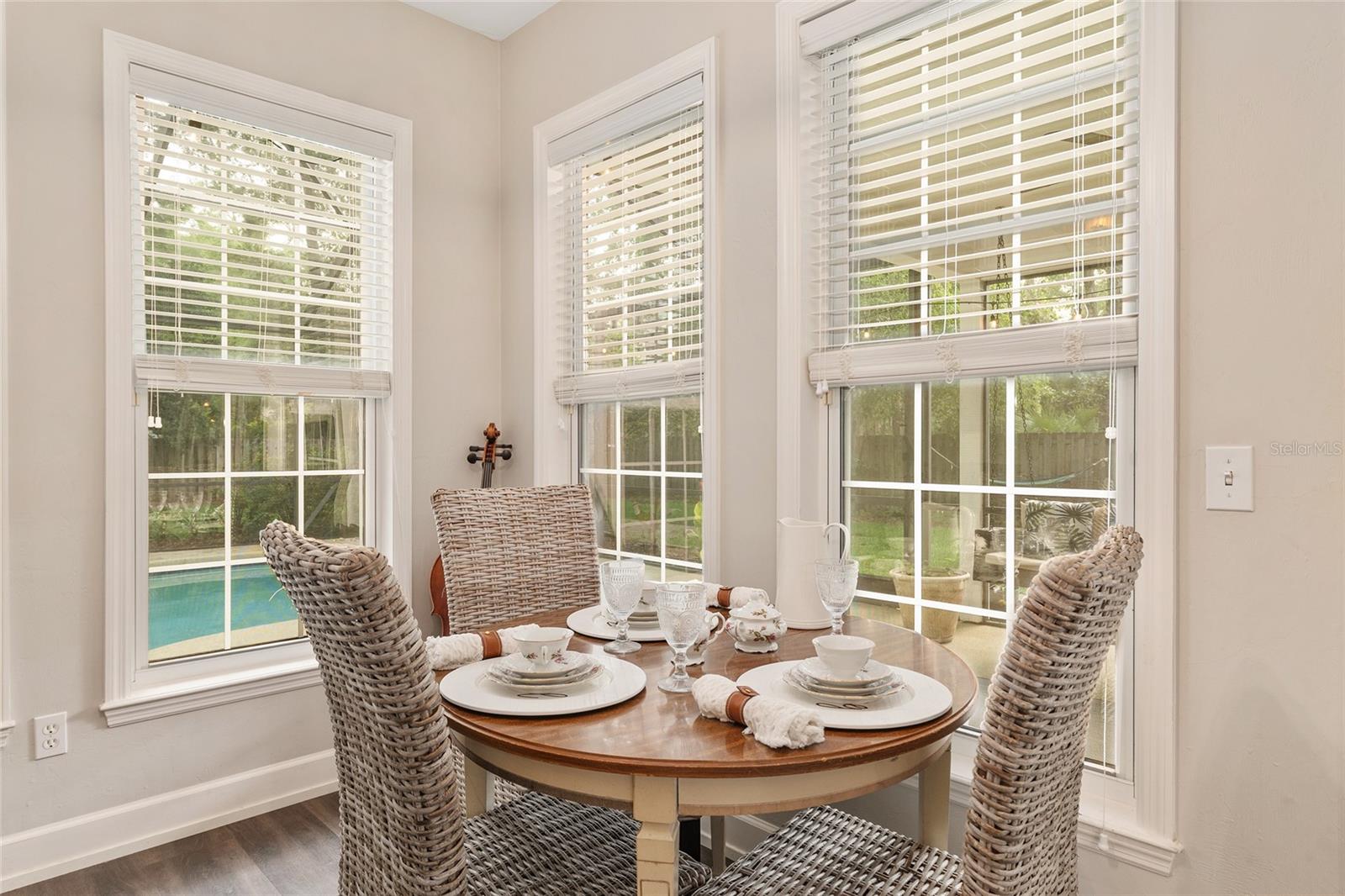 5512 NW 51ST AVE, GAINESVILLE, FL — photo 15