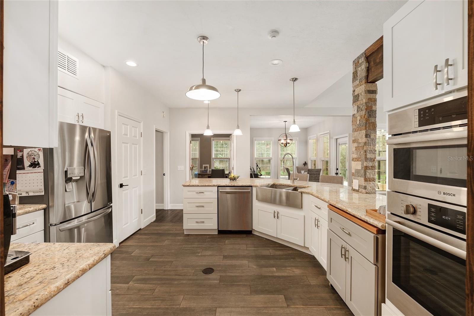 5512 NW 51ST AVE, GAINESVILLE, FL — photo 19