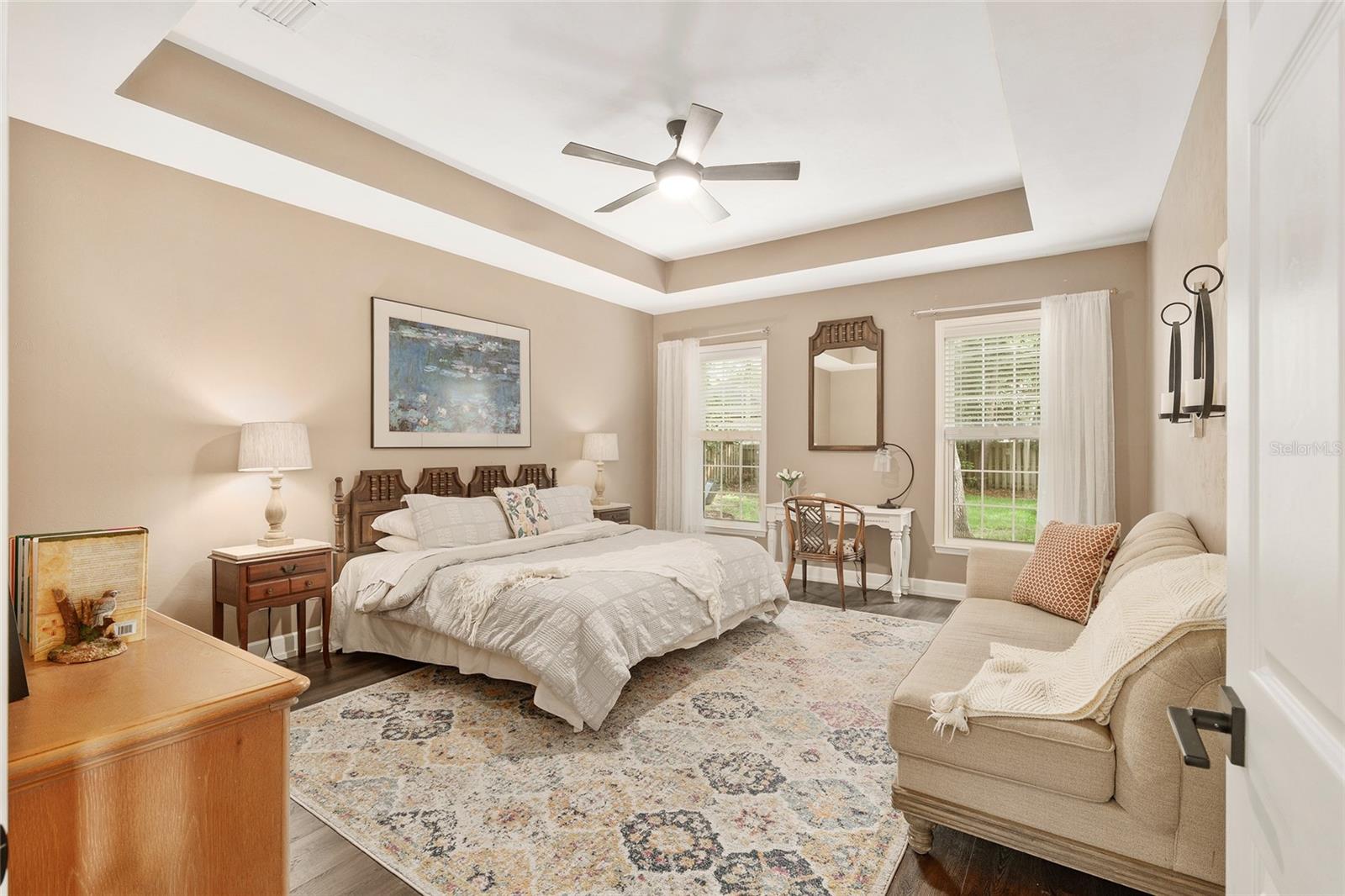 5512 NW 51ST AVE, GAINESVILLE, FL — photo 26