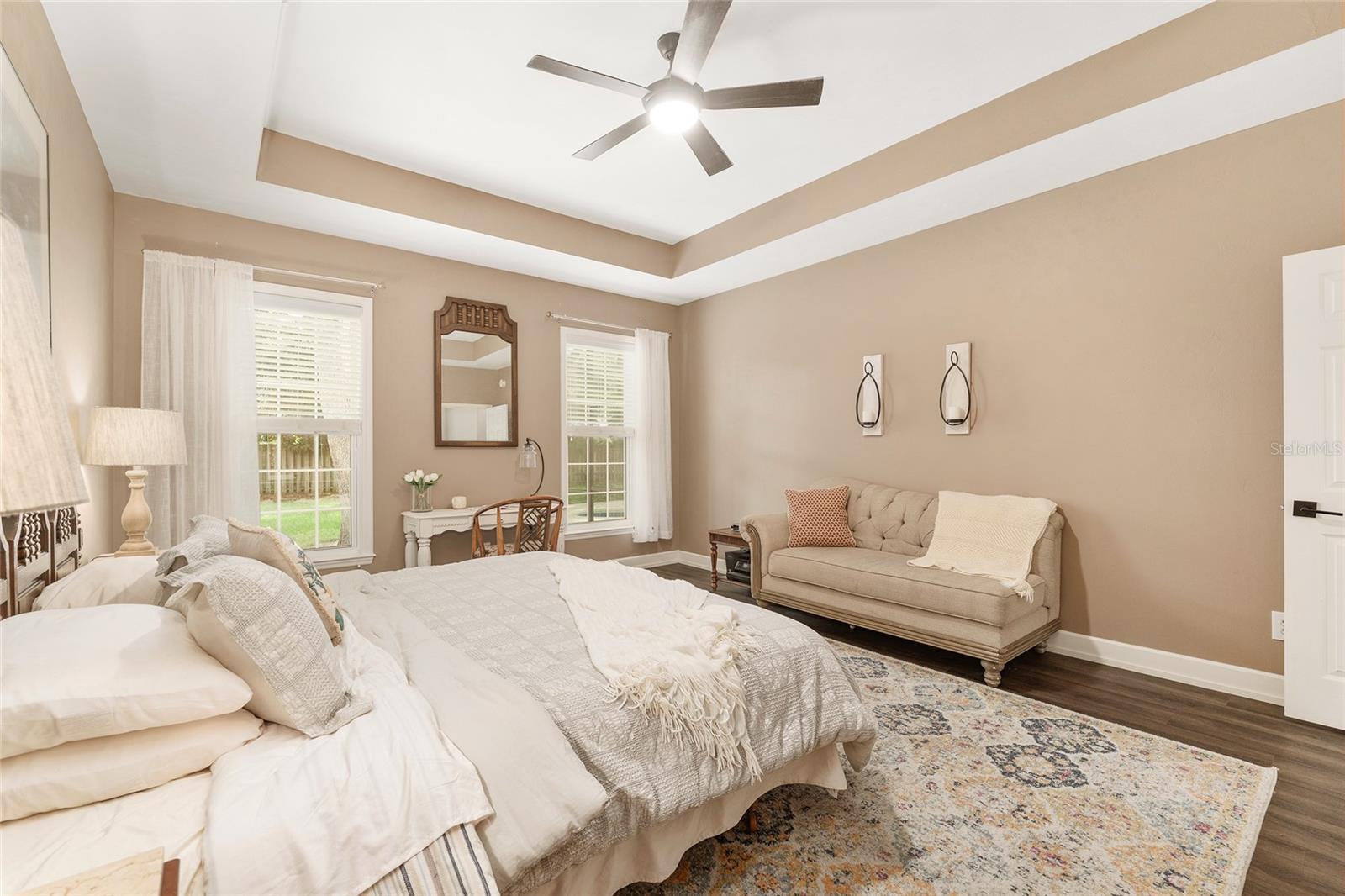5512 NW 51ST AVE, GAINESVILLE, FL — photo 27