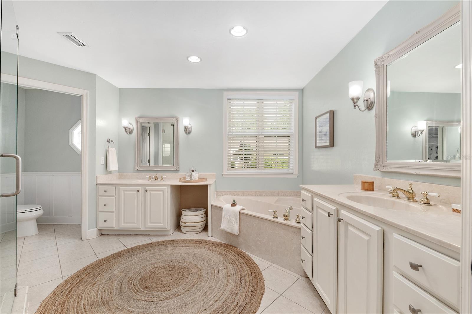 5512 NW 51ST AVE, GAINESVILLE, FL — photo 28