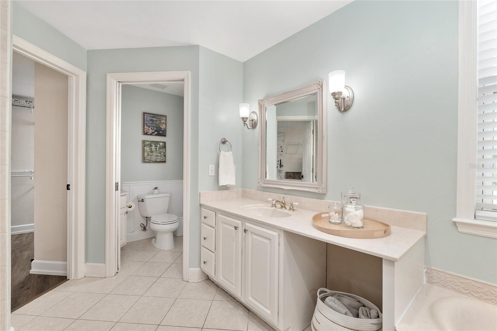5512 NW 51ST AVE, GAINESVILLE, FL — photo 29