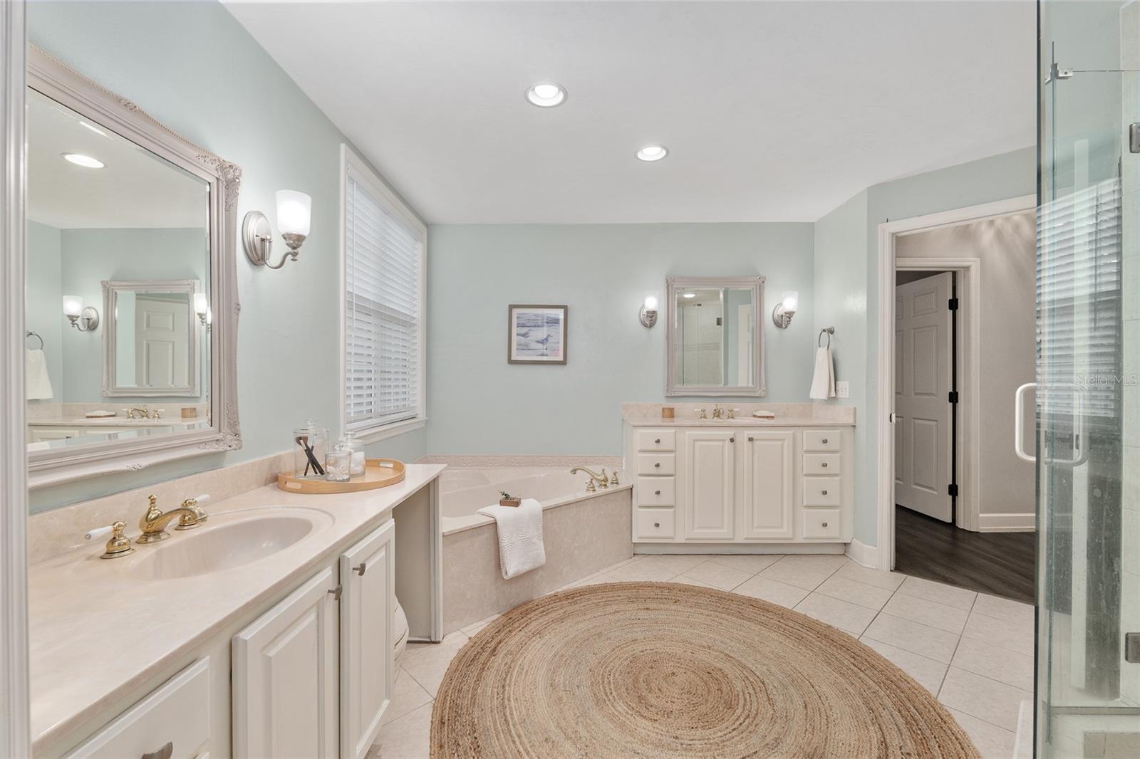 5512 NW 51ST AVE, GAINESVILLE, FL — photo 30