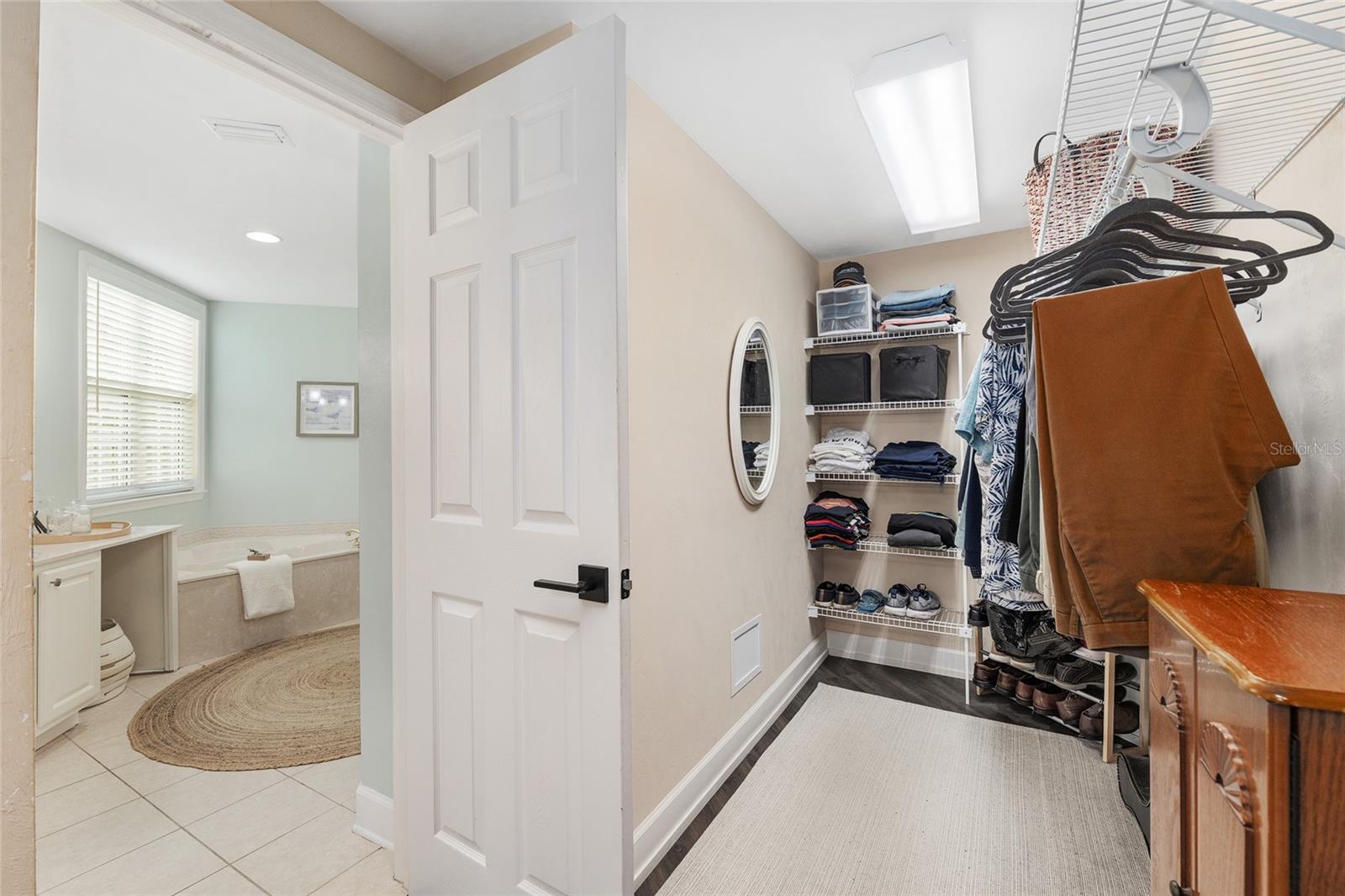 5512 NW 51ST AVE, GAINESVILLE, FL — photo 34