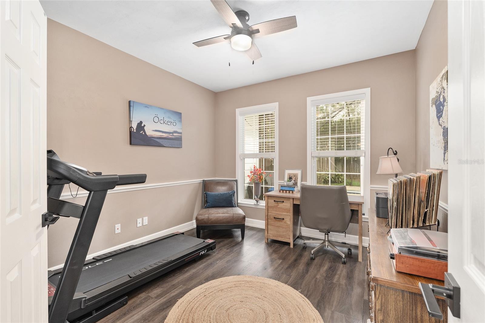 5512 NW 51ST AVE, GAINESVILLE, FL — photo 35