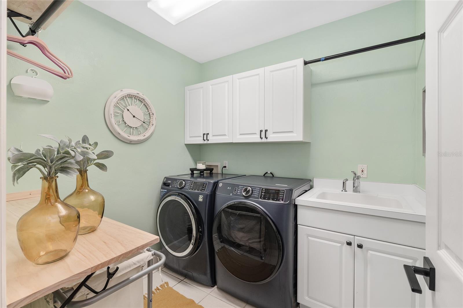 5512 NW 51ST AVE, GAINESVILLE, FL — photo 38